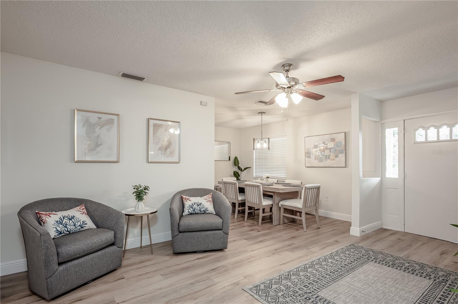 7203 14TH AVE NW, BRADENTON, FL, 34209