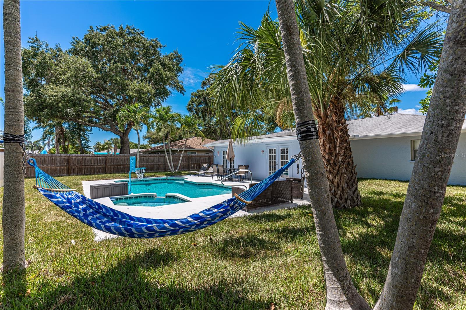 7203 14TH AVE NW, BRADENTON, FL, 34209