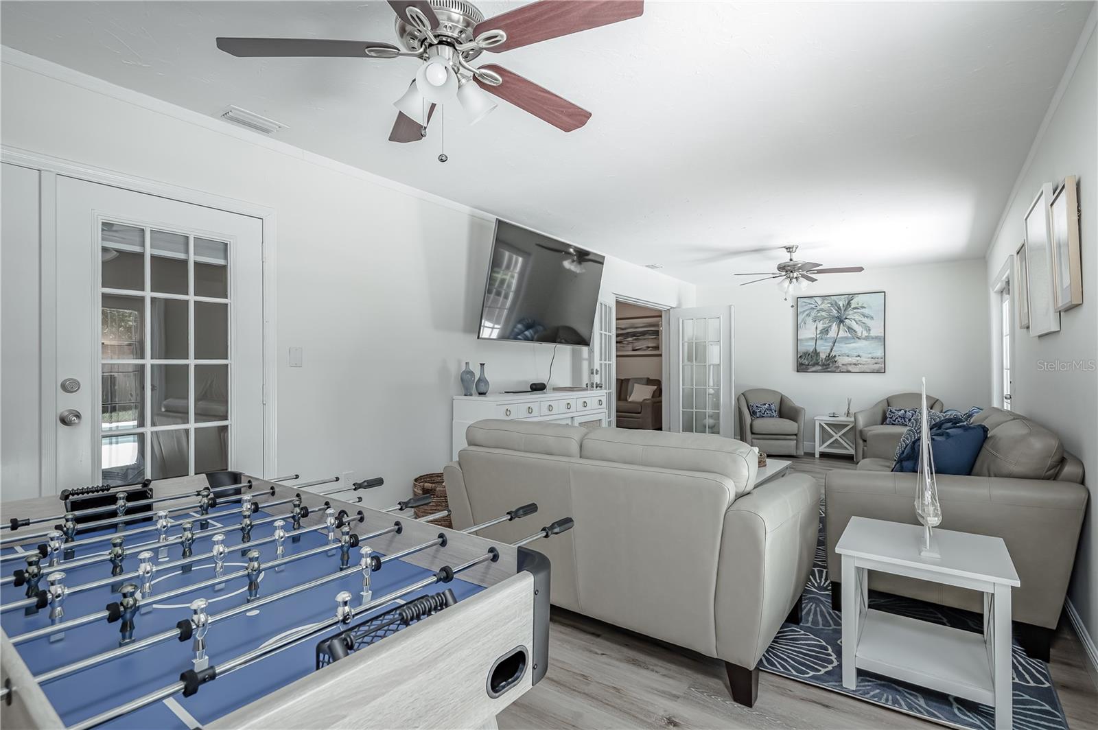 7203 14TH AVE NW, BRADENTON, FL, 34209