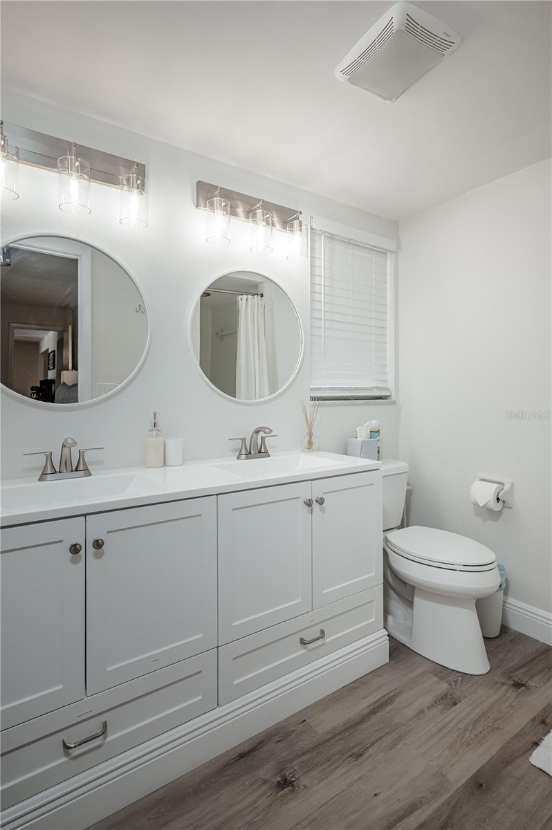 7203 14TH AVE NW, BRADENTON, FL, 34209