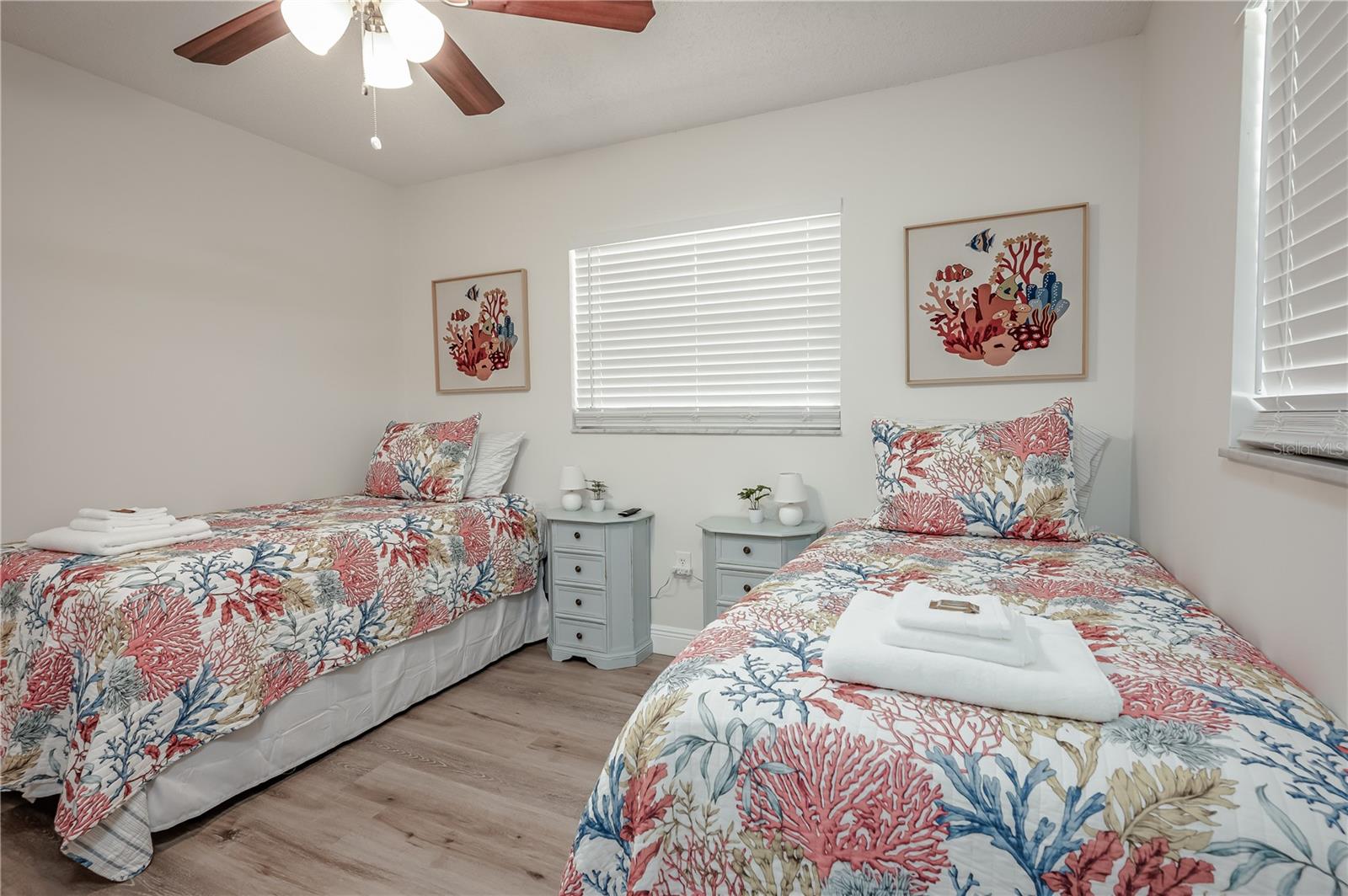 7203 14TH AVE NW, BRADENTON, FL, 34209