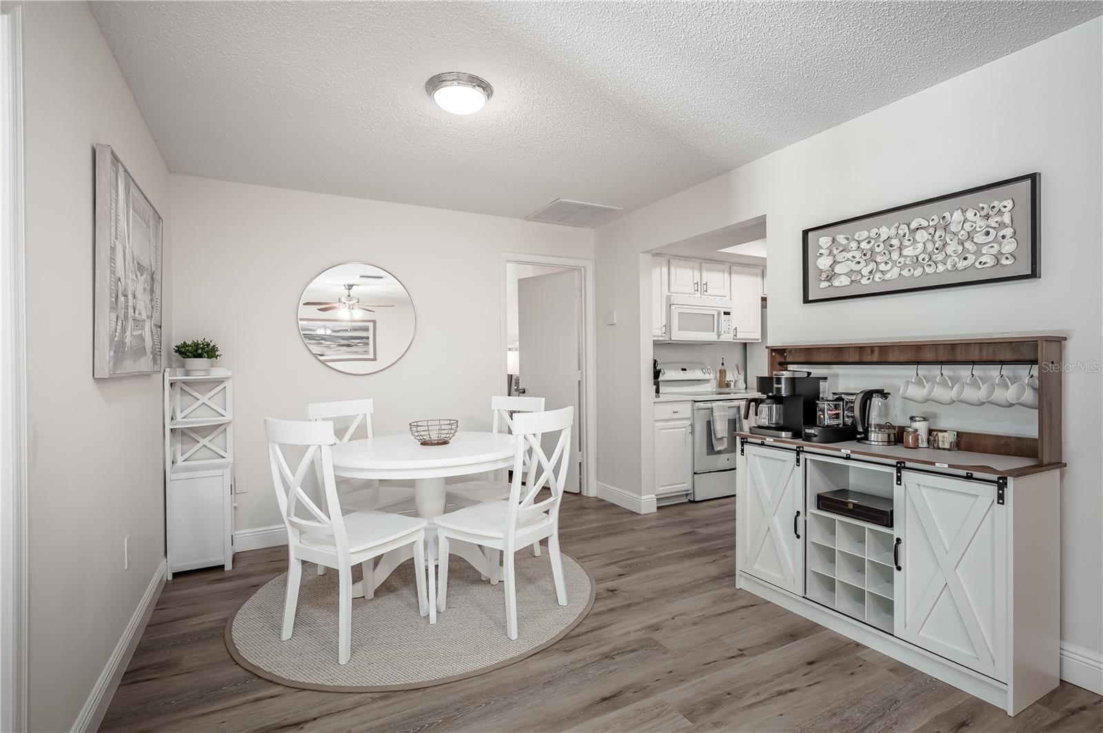 7203 14TH AVE NW, BRADENTON, FL, 34209