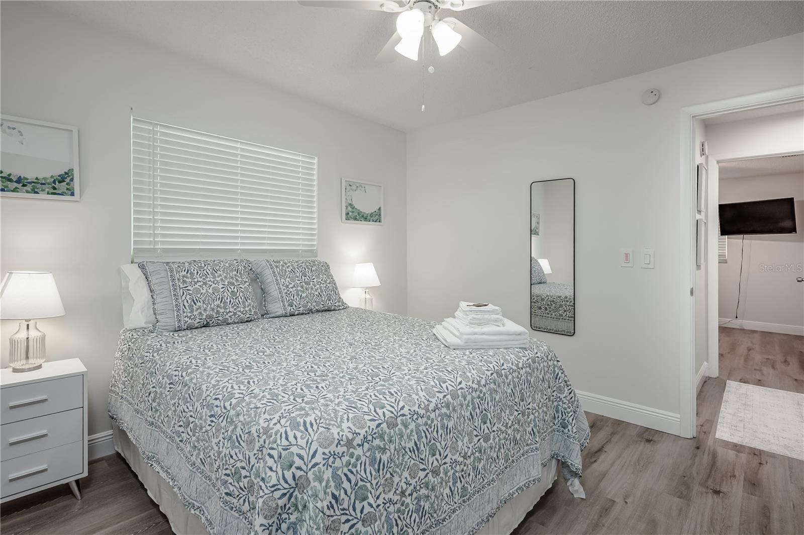 7203 14TH AVE NW, BRADENTON, FL, 34209