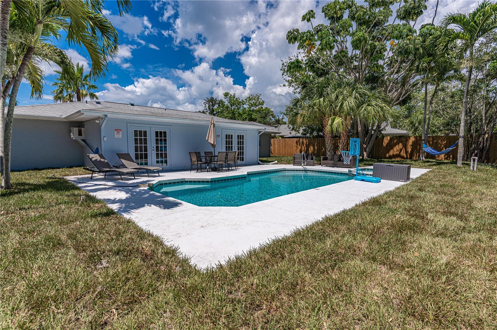 7203 14TH AVE NW, BRADENTON, FL, 34209