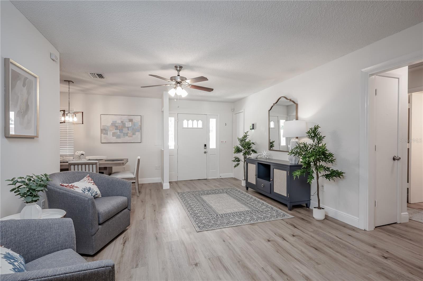 7203 14TH AVE NW, BRADENTON, FL, 34209