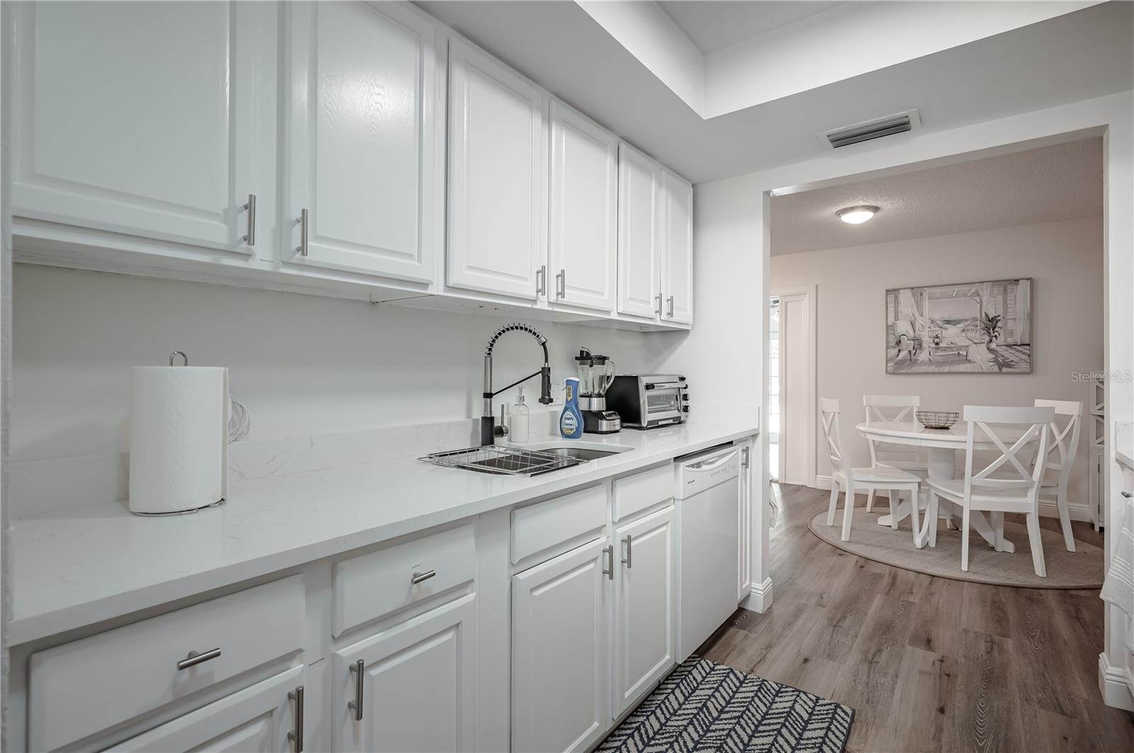 7203 14TH AVE NW, BRADENTON, FL, 34209