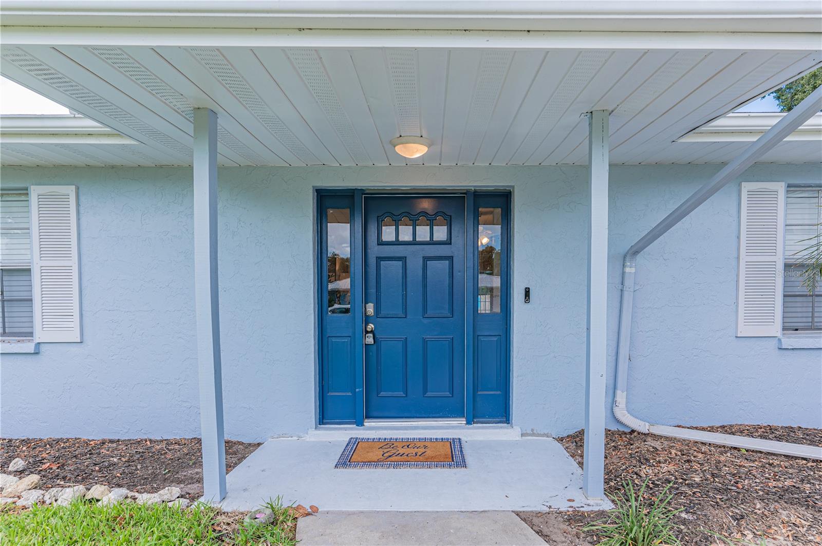 7203 14TH AVE NW, BRADENTON, FL, 34209