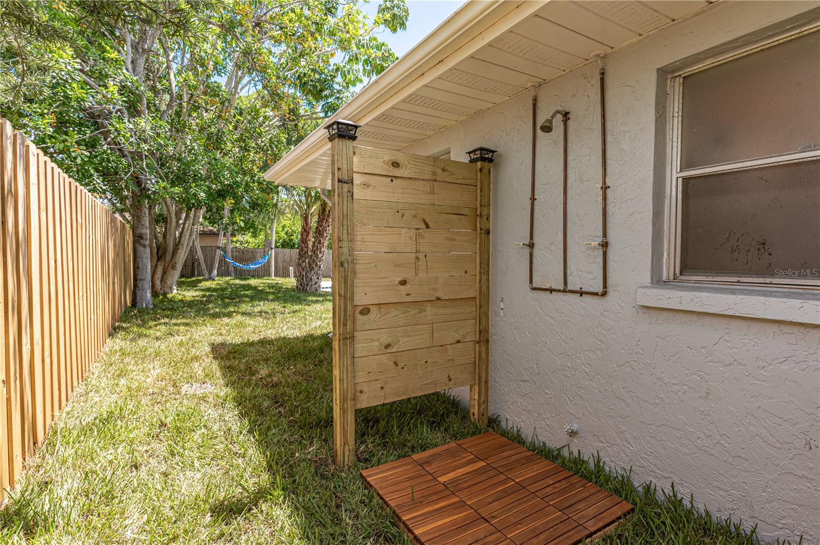 7203 14TH AVE NW, BRADENTON, FL, 34209