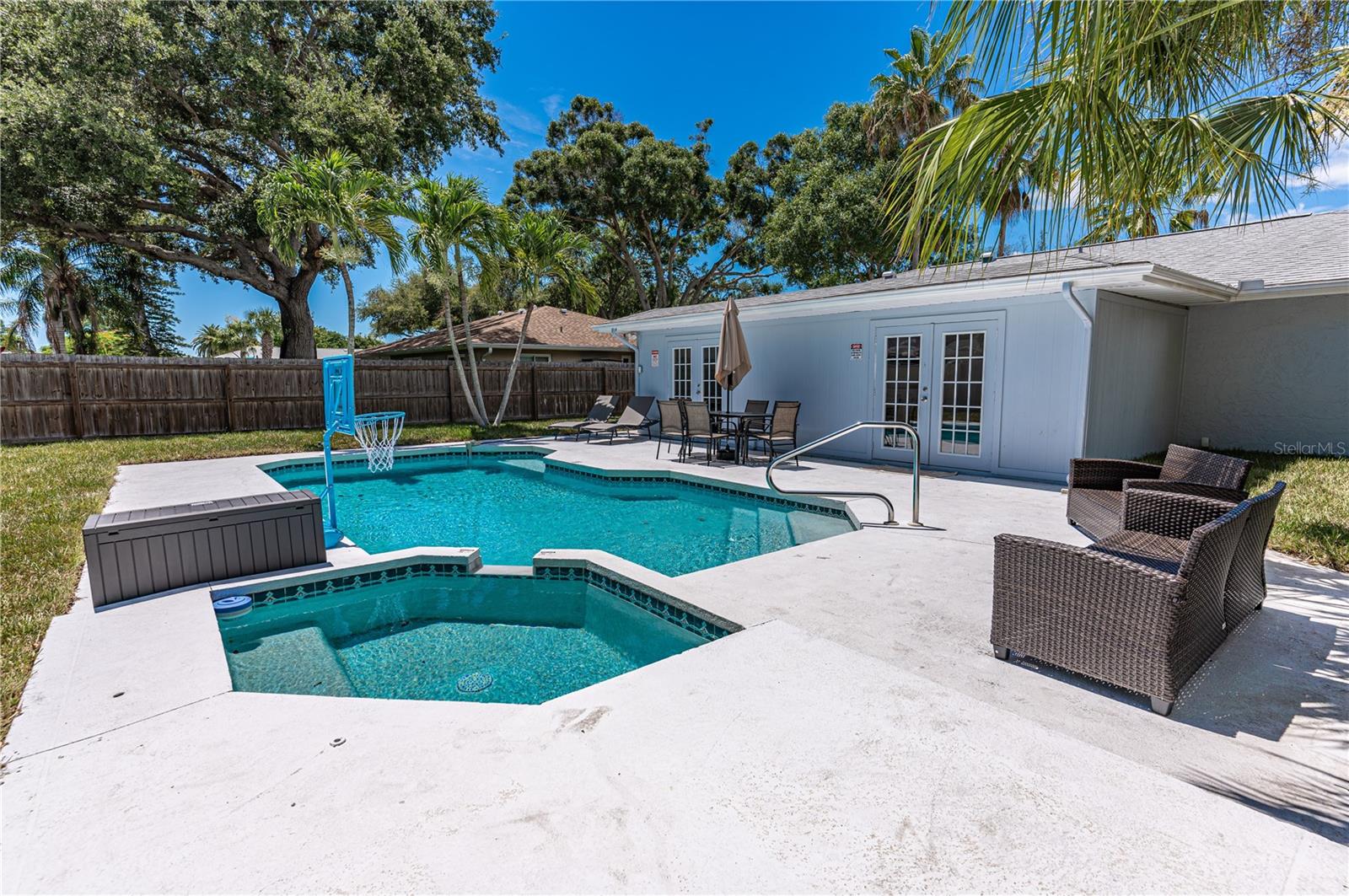 7203 14TH AVE NW, BRADENTON, FL, 34209