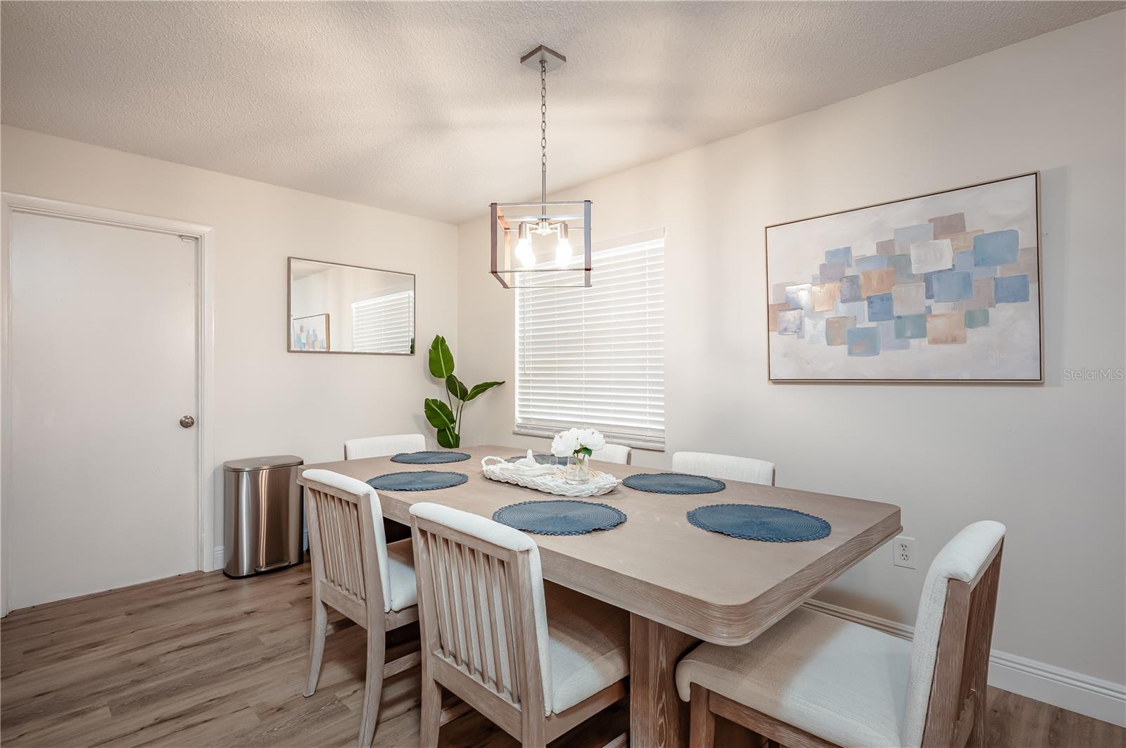 7203 14TH AVE NW, BRADENTON, FL, 34209