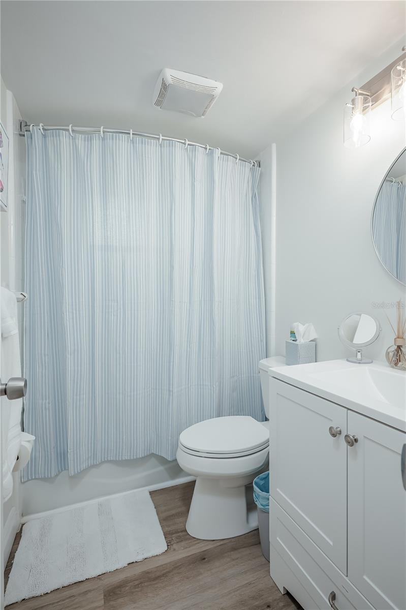 7203 14TH AVE NW, BRADENTON, FL, 34209