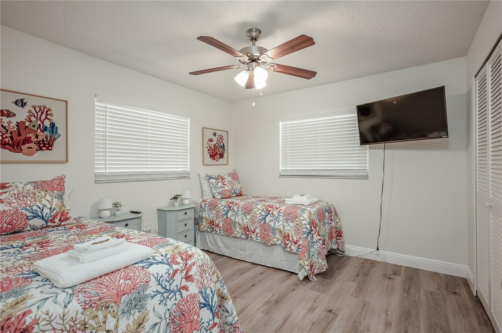 7203 14TH AVE NW, BRADENTON, FL, 34209