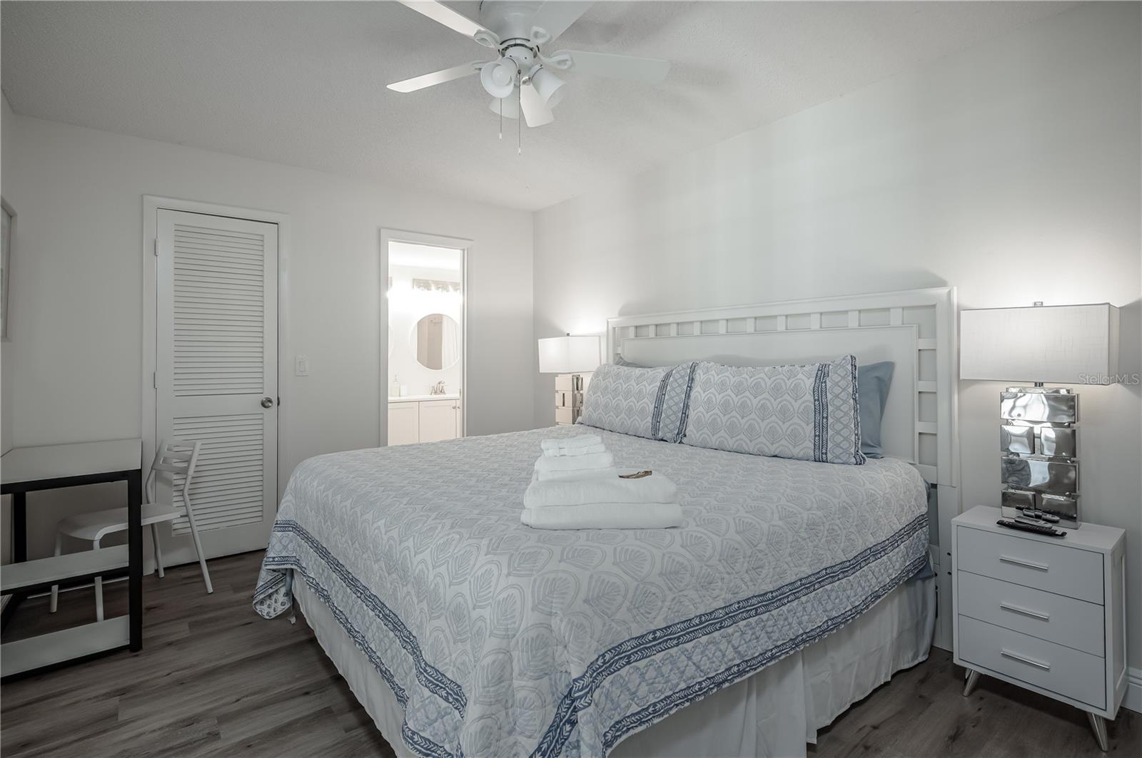 7203 14TH AVE NW, BRADENTON, FL, 34209