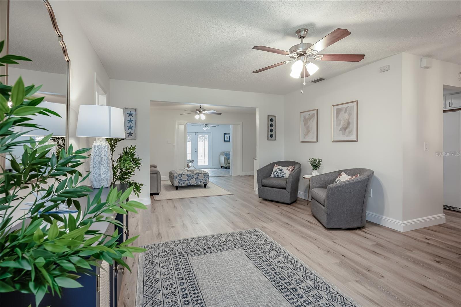 7203 14TH AVE NW, BRADENTON, FL, 34209