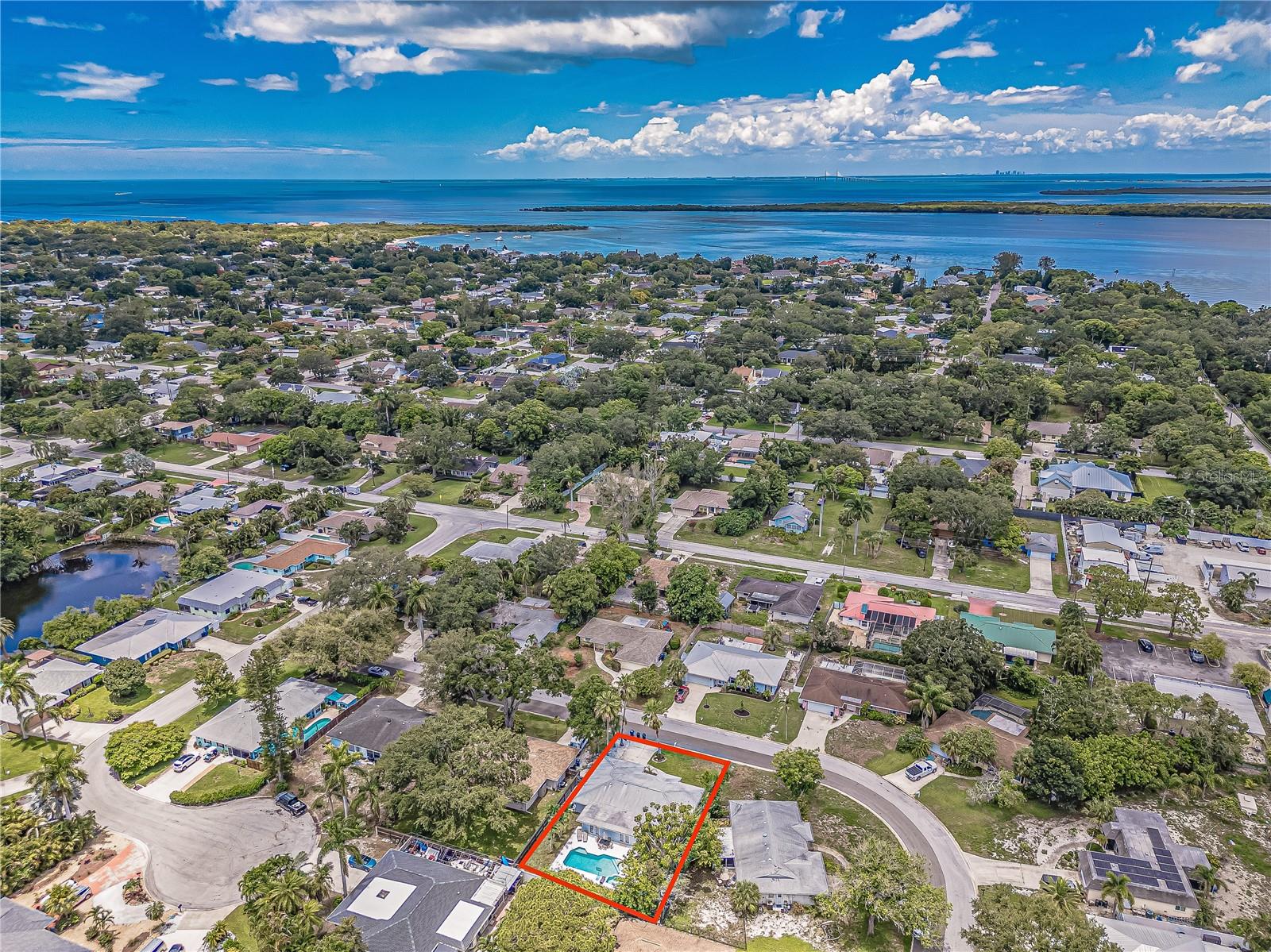 7203 14TH AVE NW, BRADENTON, FL, 34209