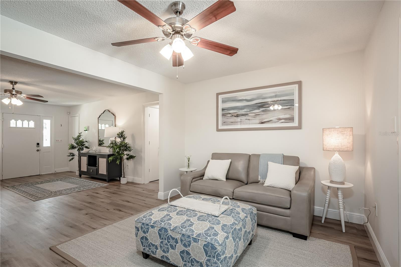 7203 14TH AVE NW, BRADENTON, FL, 34209