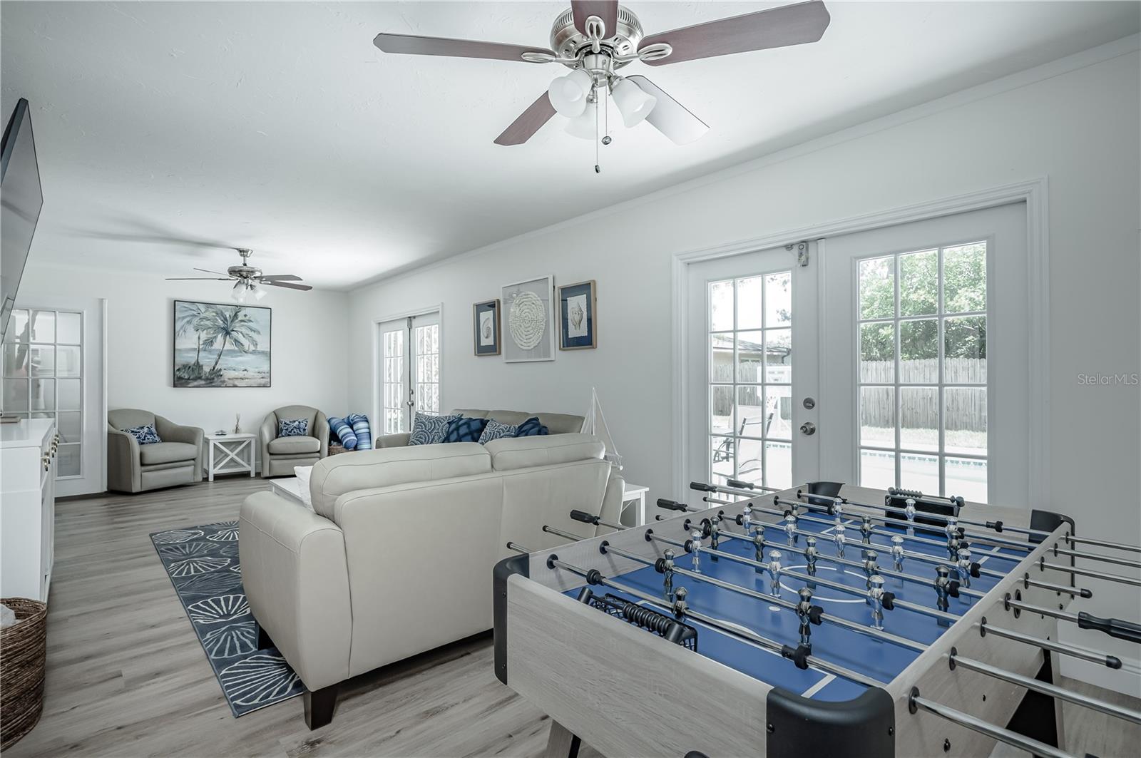 7203 14TH AVE NW, BRADENTON, FL, 34209