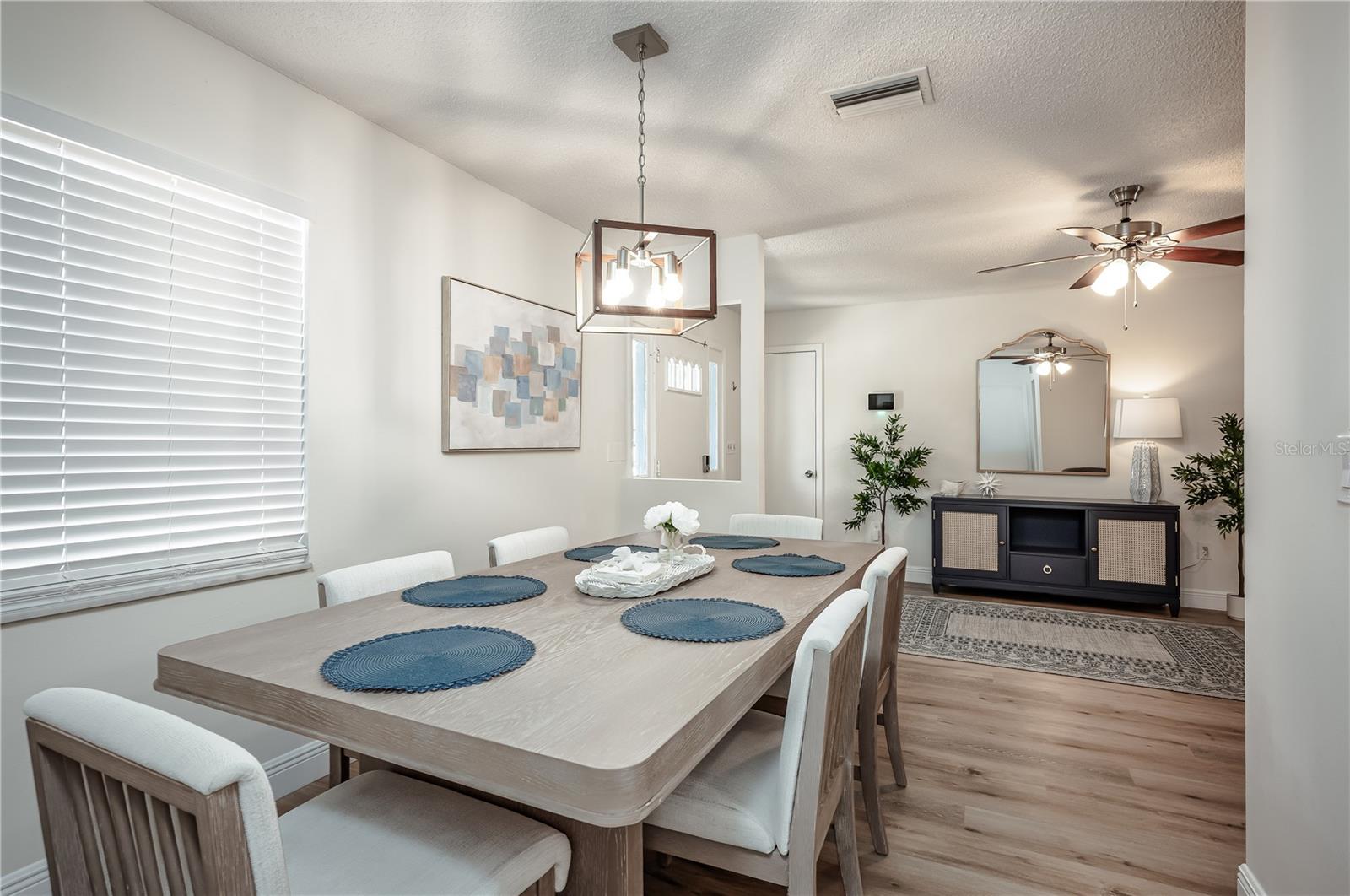 7203 14TH AVE NW, BRADENTON, FL, 34209