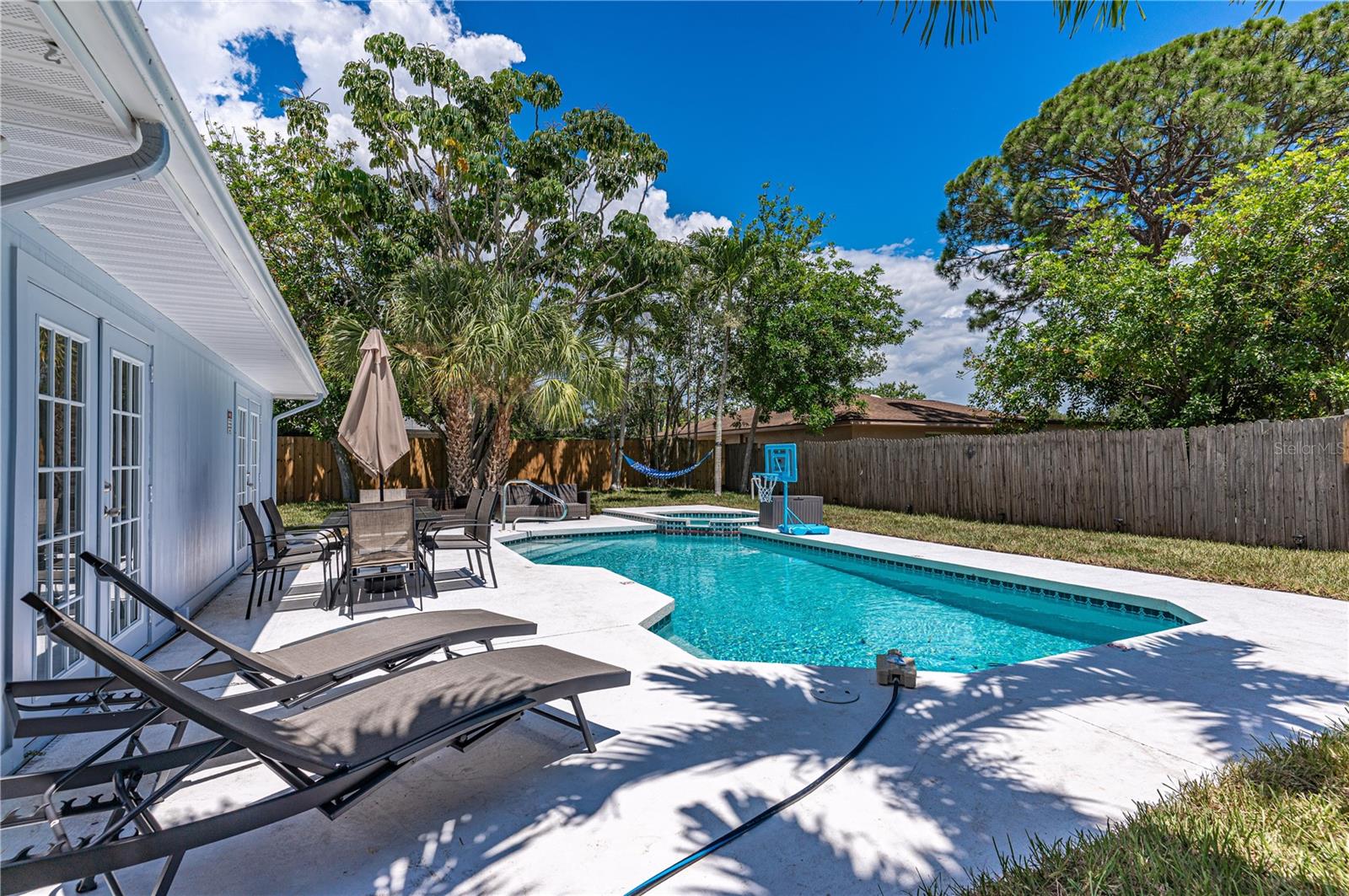 7203 14TH AVE NW, BRADENTON, FL, 34209