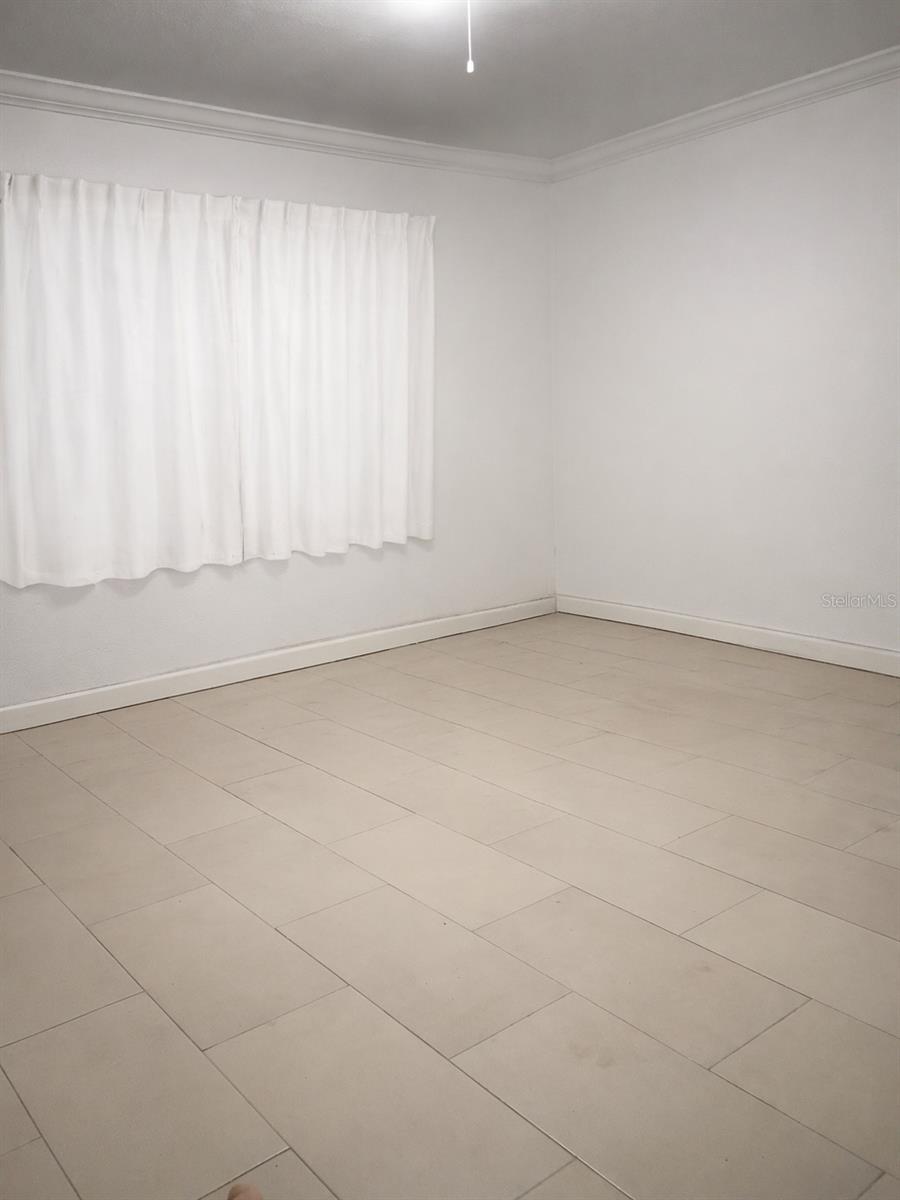 2601 MANATEE HARBOR DR, RUSKIN, FL, 33570