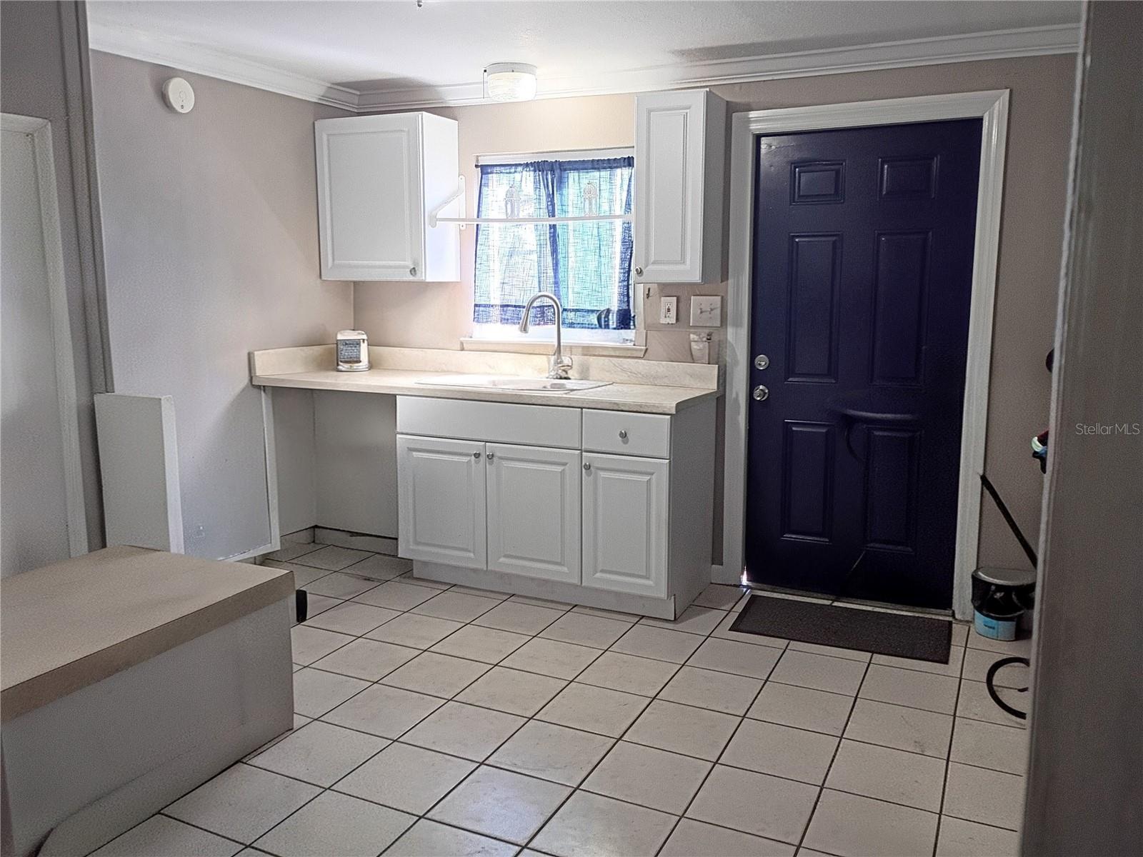 2601 MANATEE HARBOR DR, RUSKIN, FL, 33570