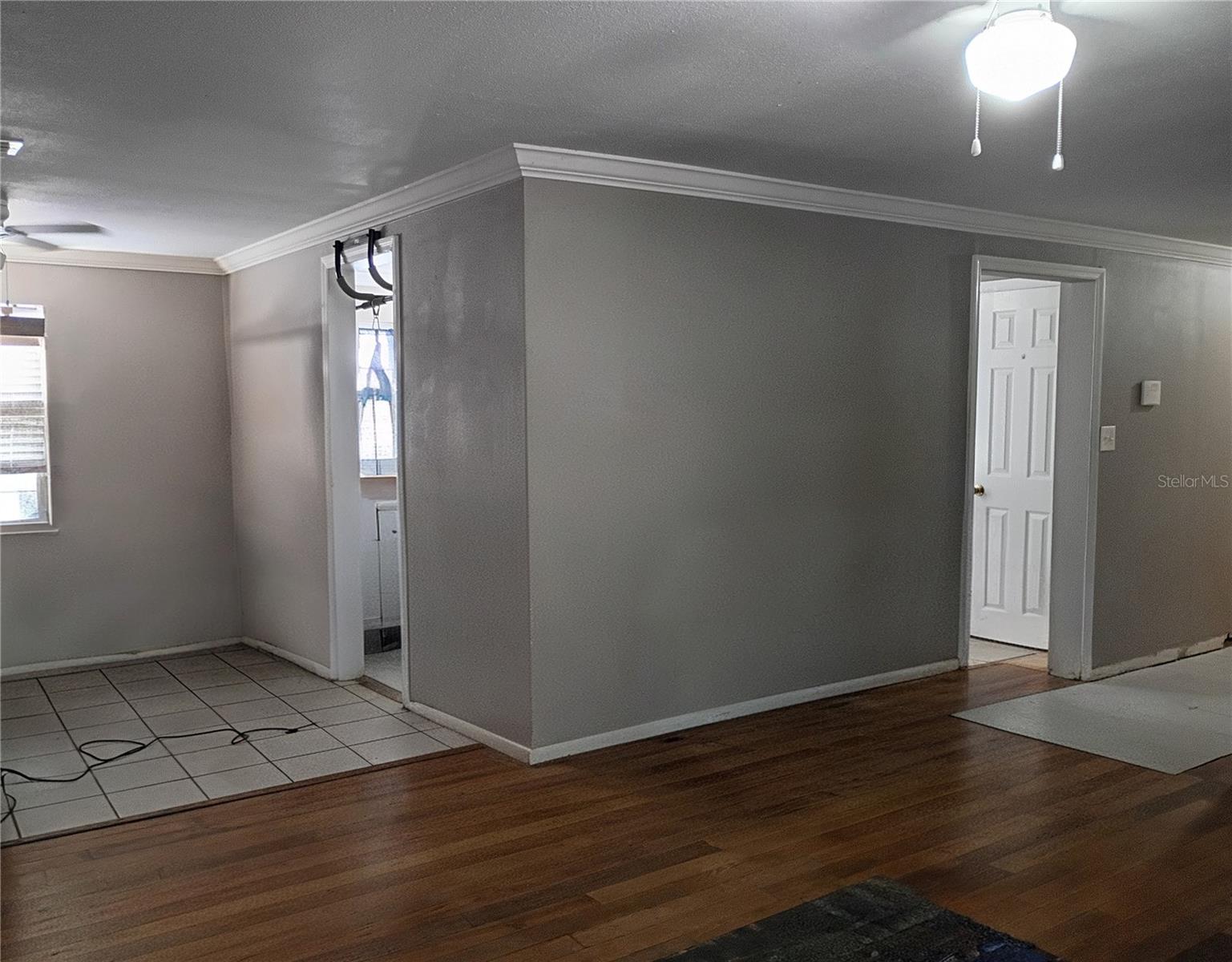 2601 MANATEE HARBOR DR, RUSKIN, FL, 33570