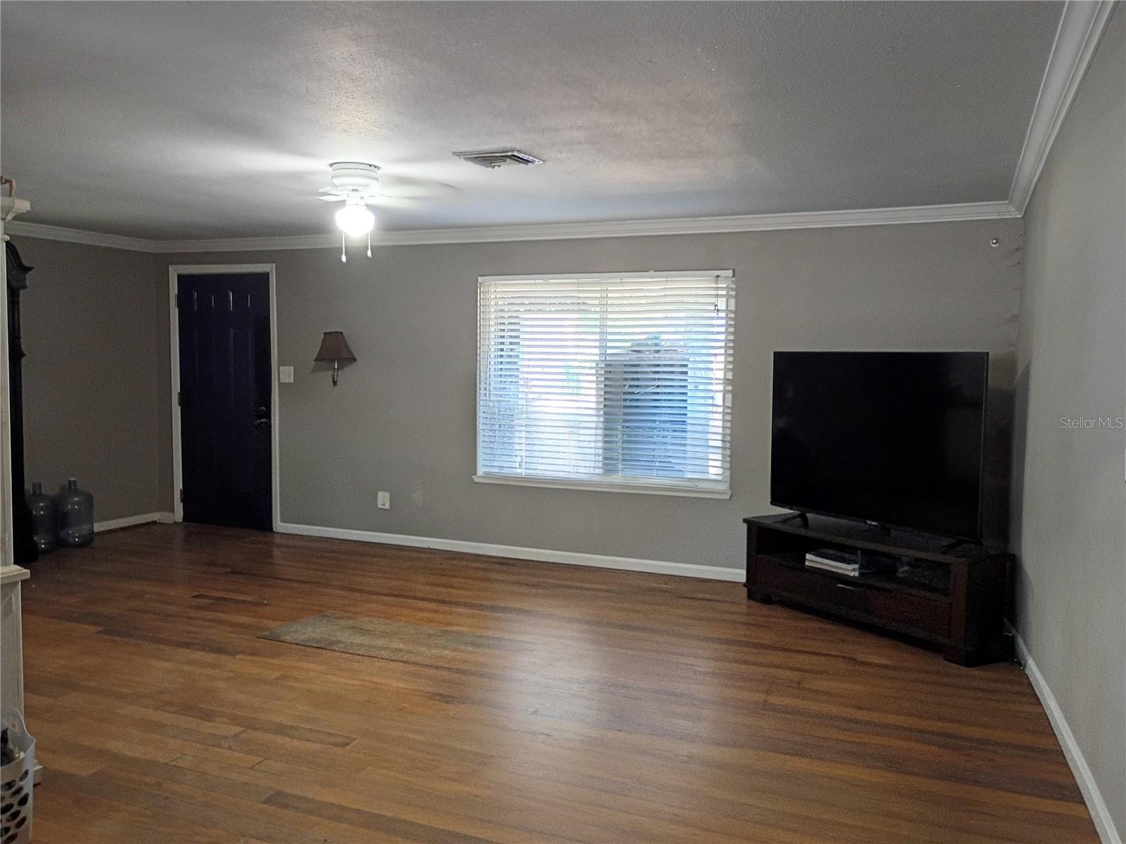 2601 MANATEE HARBOR DR, RUSKIN, FL, 33570