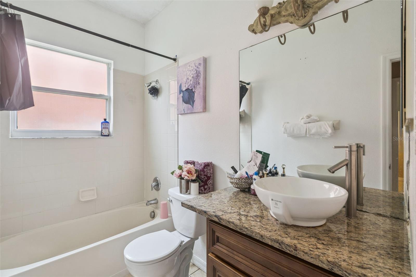 323 ALDERSHOT CT, KISSIMMEE, FL, 34758