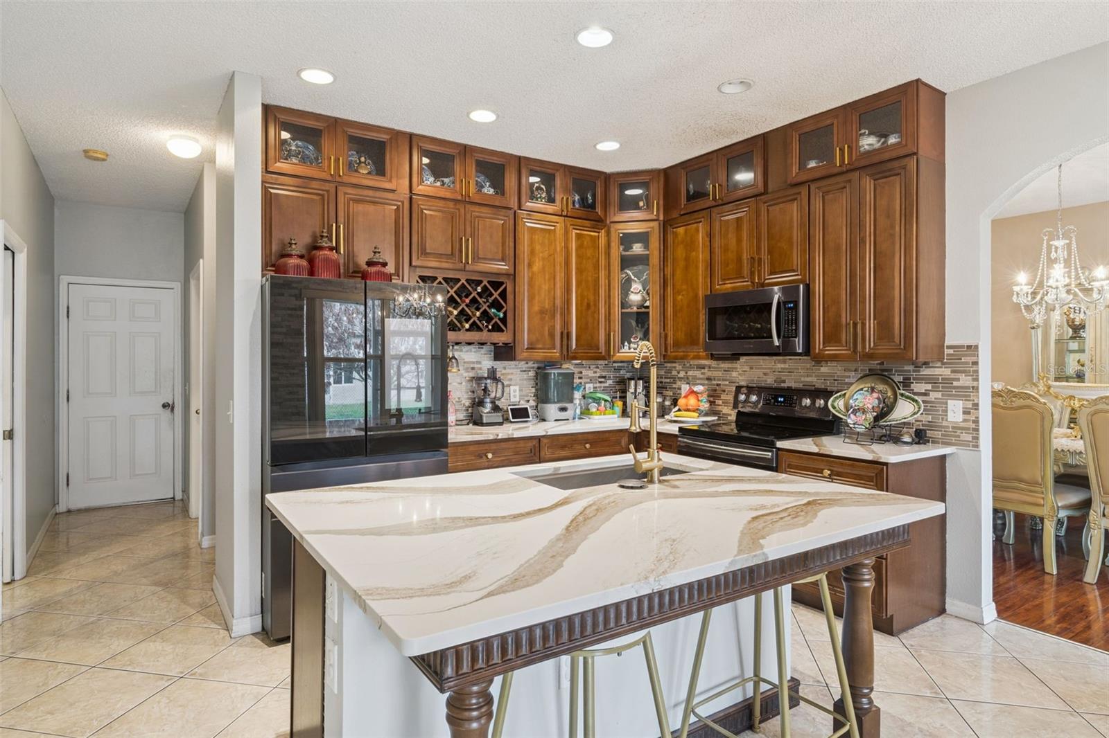 323 ALDERSHOT CT, KISSIMMEE, FL, 34758