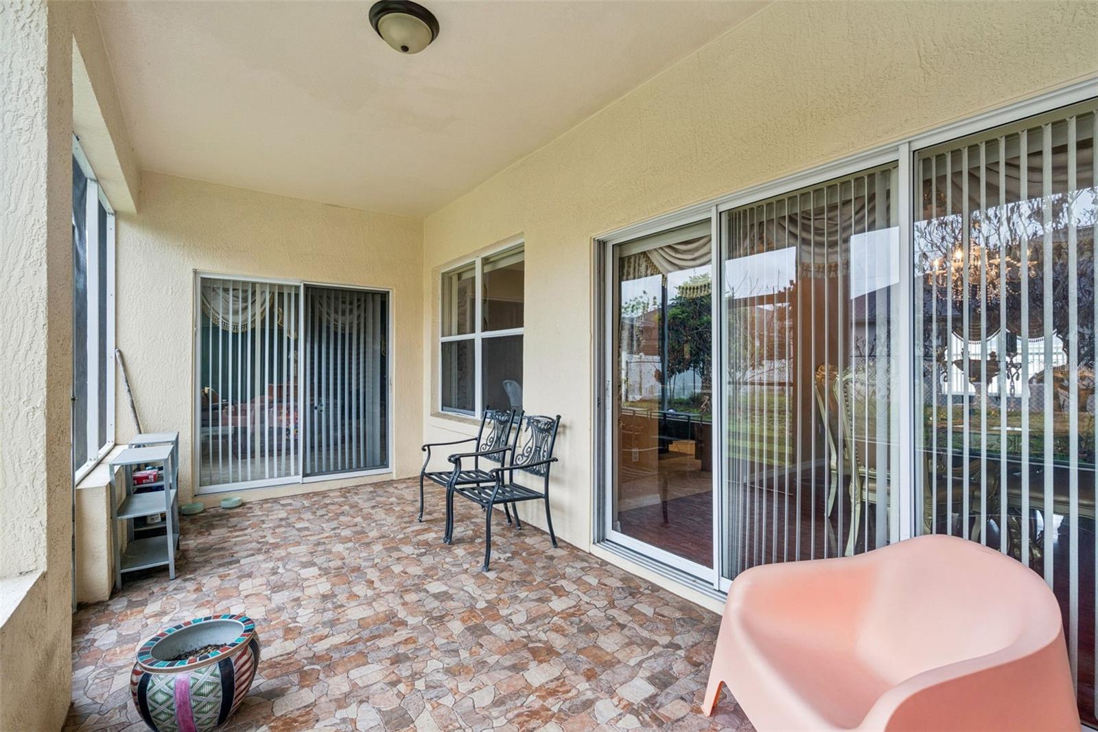 323 ALDERSHOT CT, KISSIMMEE, FL, 34758