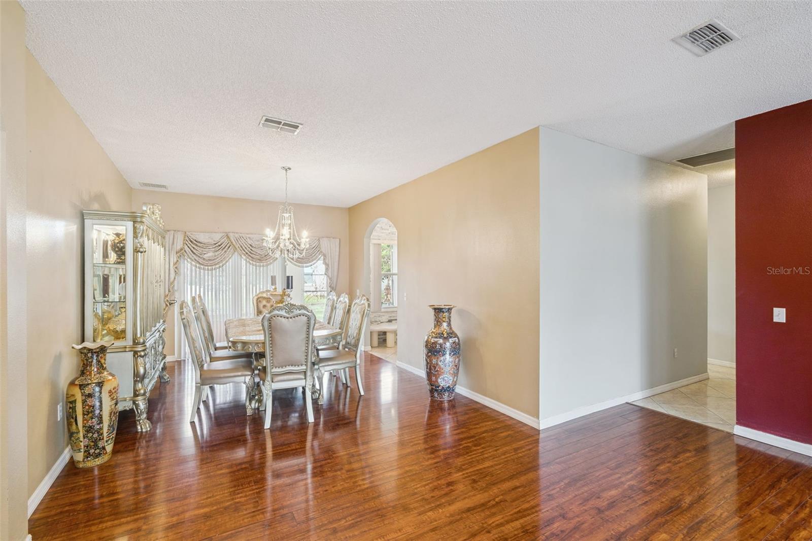 323 ALDERSHOT CT, KISSIMMEE, FL, 34758