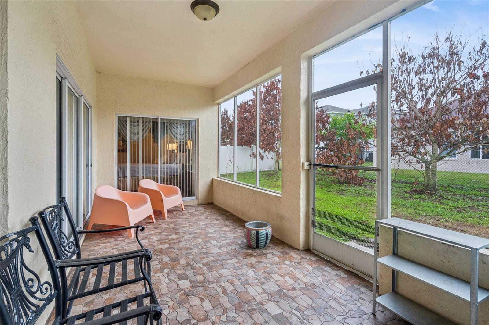323 ALDERSHOT CT, KISSIMMEE, FL, 34758
