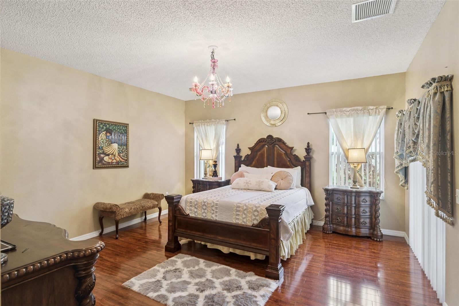 323 ALDERSHOT CT, KISSIMMEE, FL, 34758
