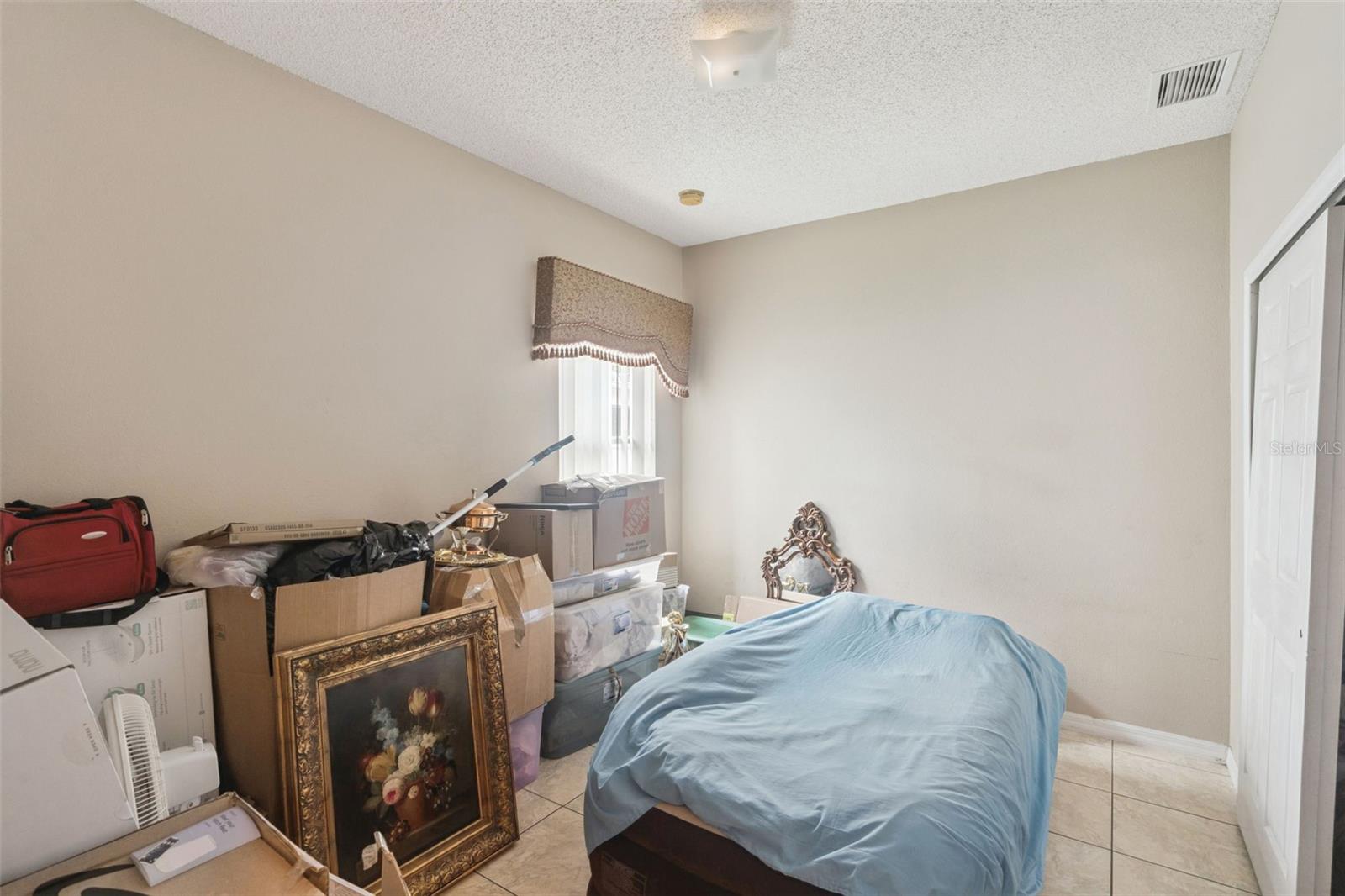 323 ALDERSHOT CT, KISSIMMEE, FL, 34758