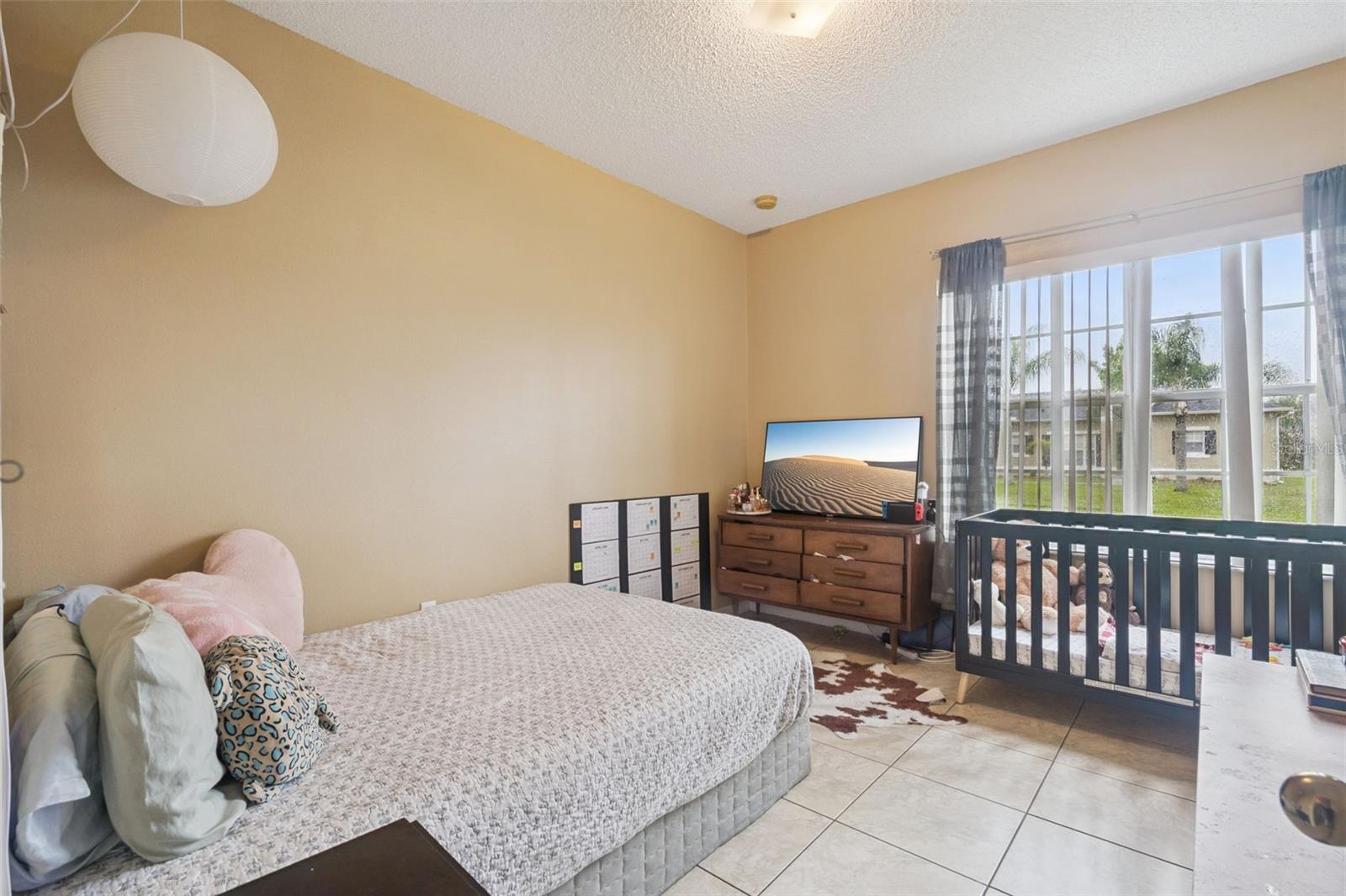 323 ALDERSHOT CT, KISSIMMEE, FL, 34758