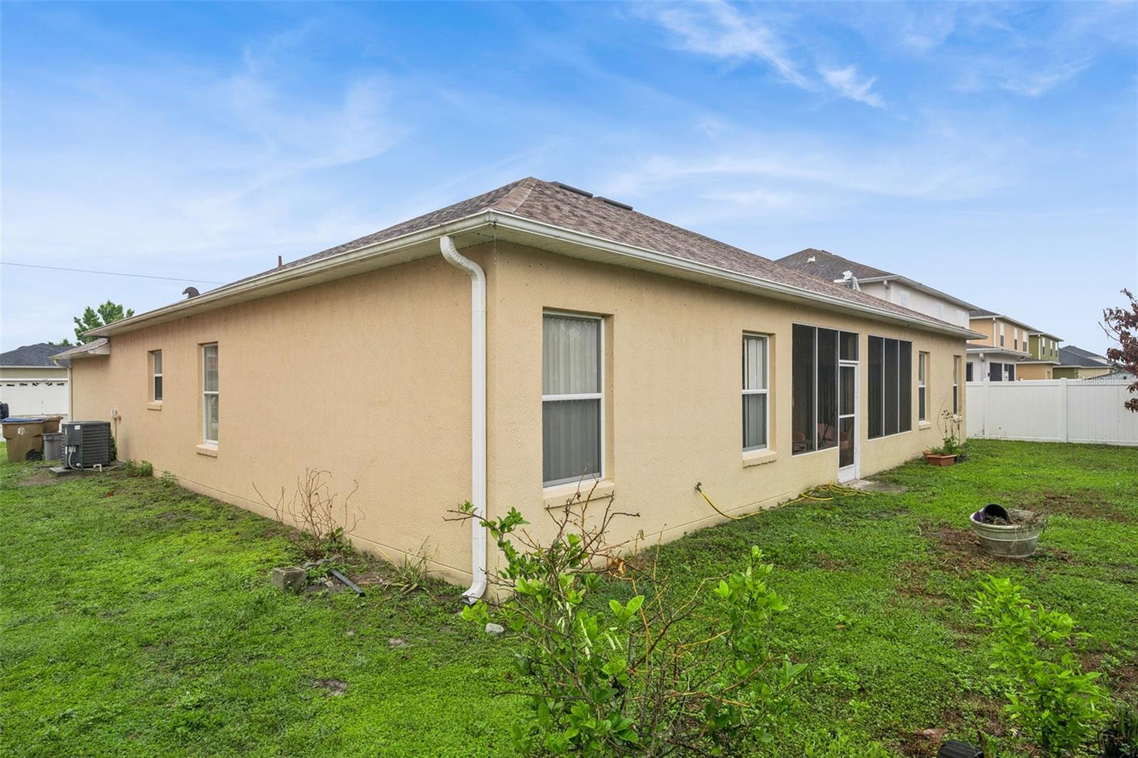 323 ALDERSHOT CT, KISSIMMEE, FL, 34758