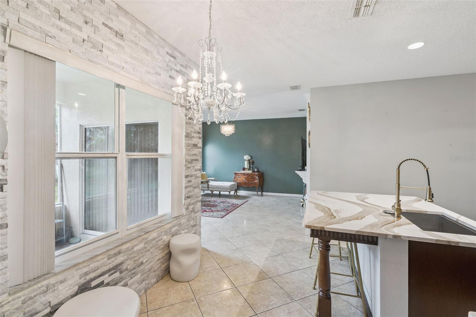 323 ALDERSHOT CT, KISSIMMEE, FL, 34758
