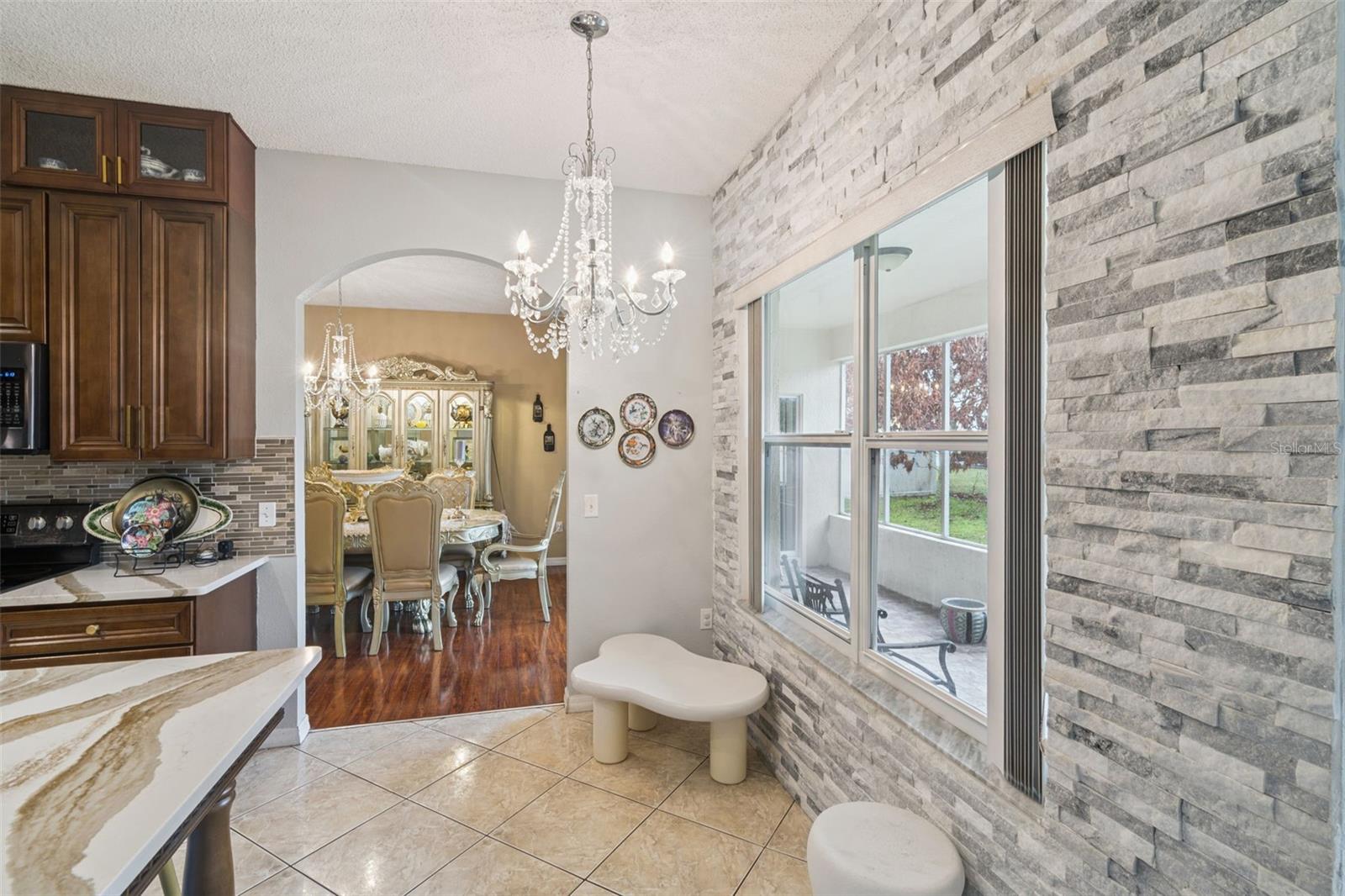 323 ALDERSHOT CT, KISSIMMEE, FL, 34758