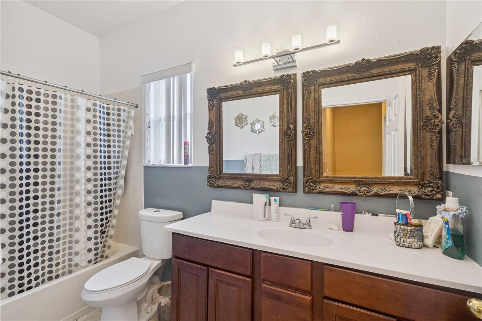 323 ALDERSHOT CT, KISSIMMEE, FL, 34758