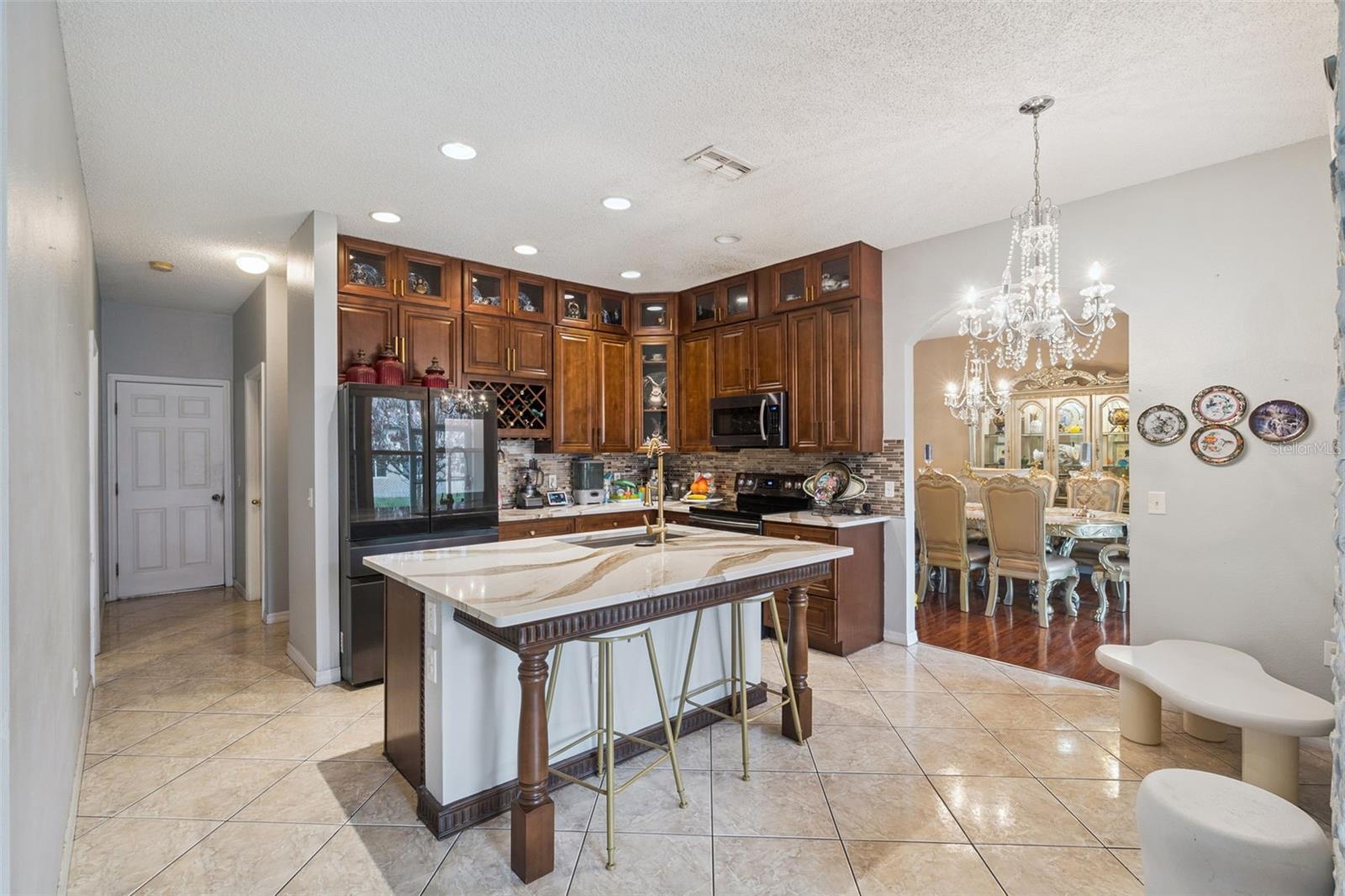 323 ALDERSHOT CT, KISSIMMEE, FL, 34758