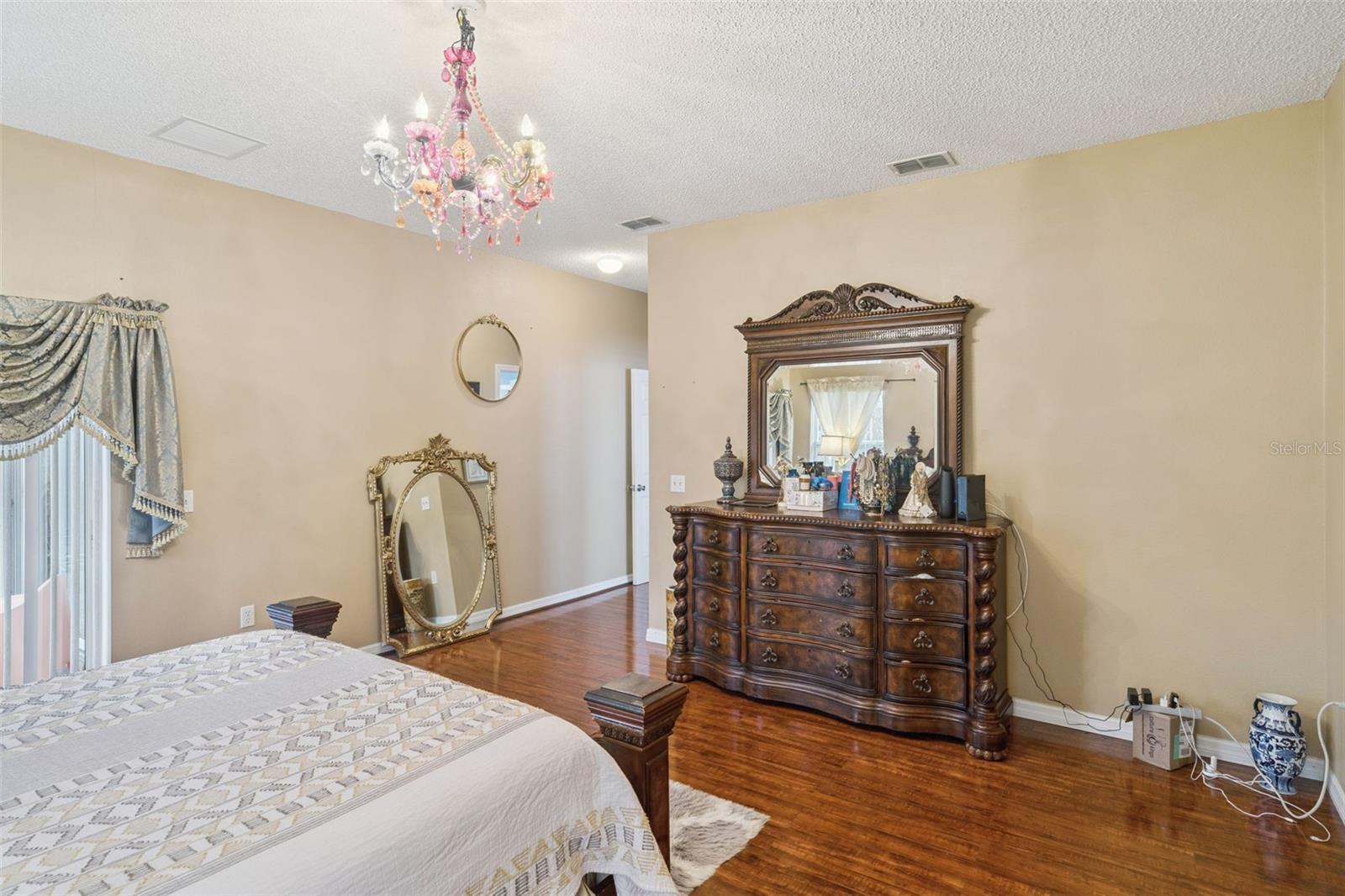 323 ALDERSHOT CT, KISSIMMEE, FL, 34758