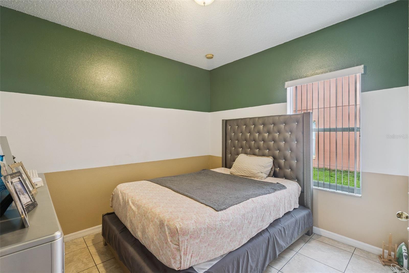 323 ALDERSHOT CT, KISSIMMEE, FL, 34758