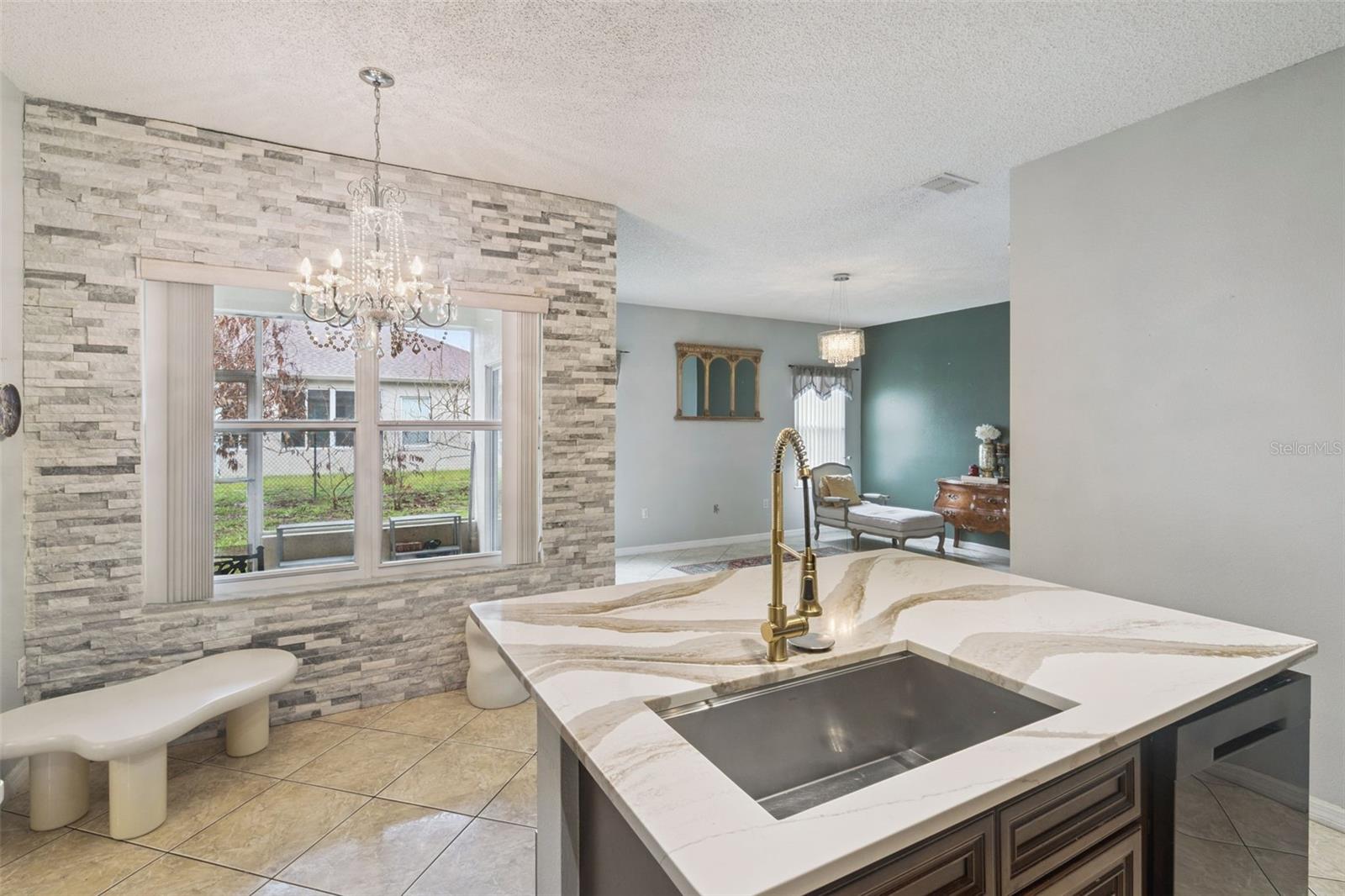 323 ALDERSHOT CT, KISSIMMEE, FL, 34758