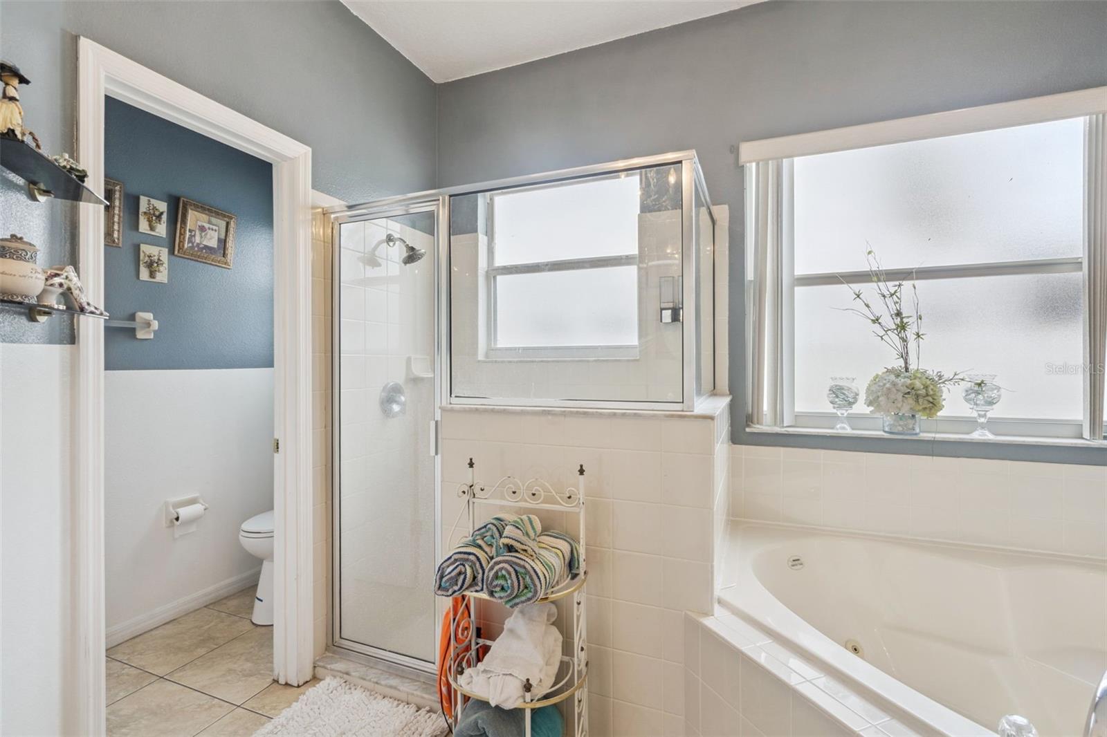 323 ALDERSHOT CT, KISSIMMEE, FL, 34758