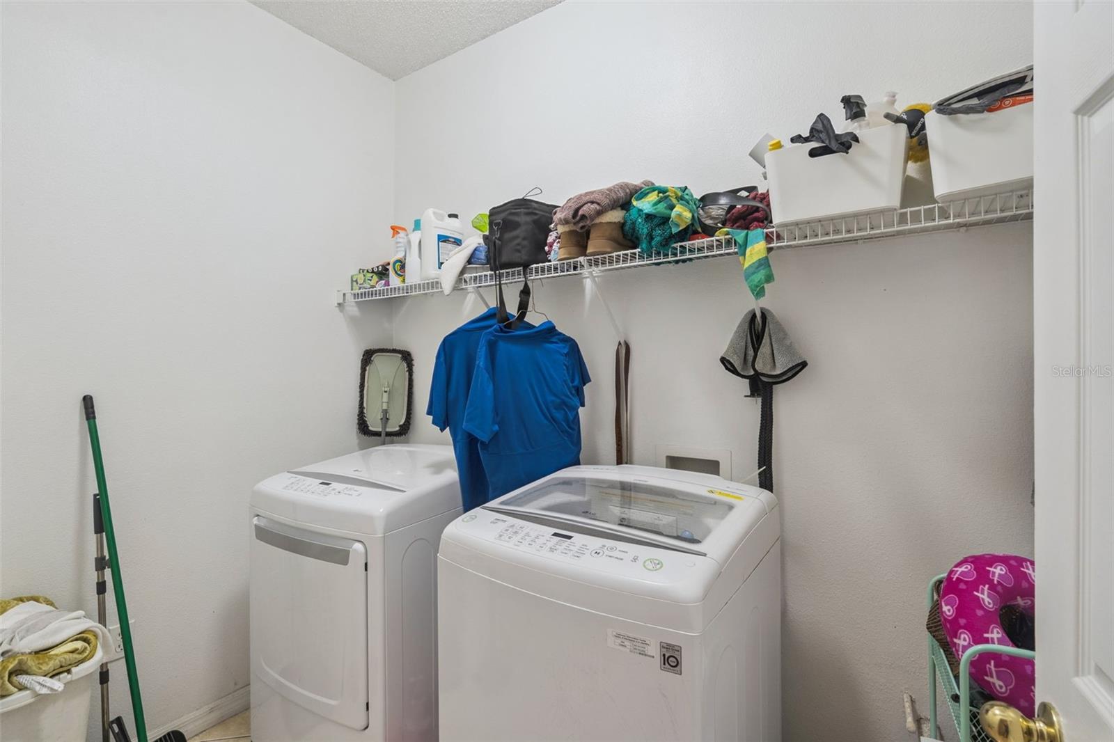 323 ALDERSHOT CT, KISSIMMEE, FL, 34758