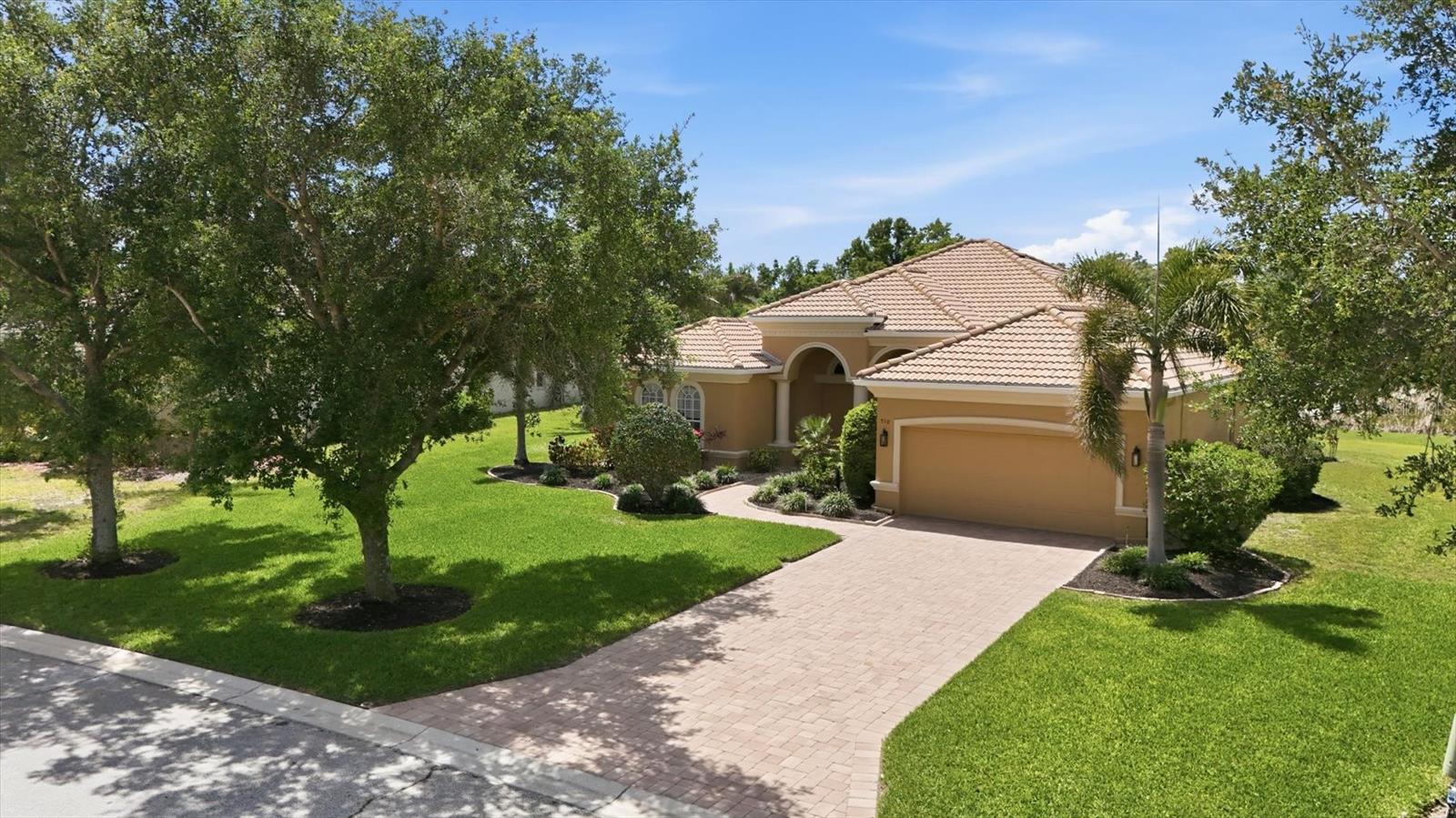 510 147TH CT NE, BRADENTON, FL, 34212