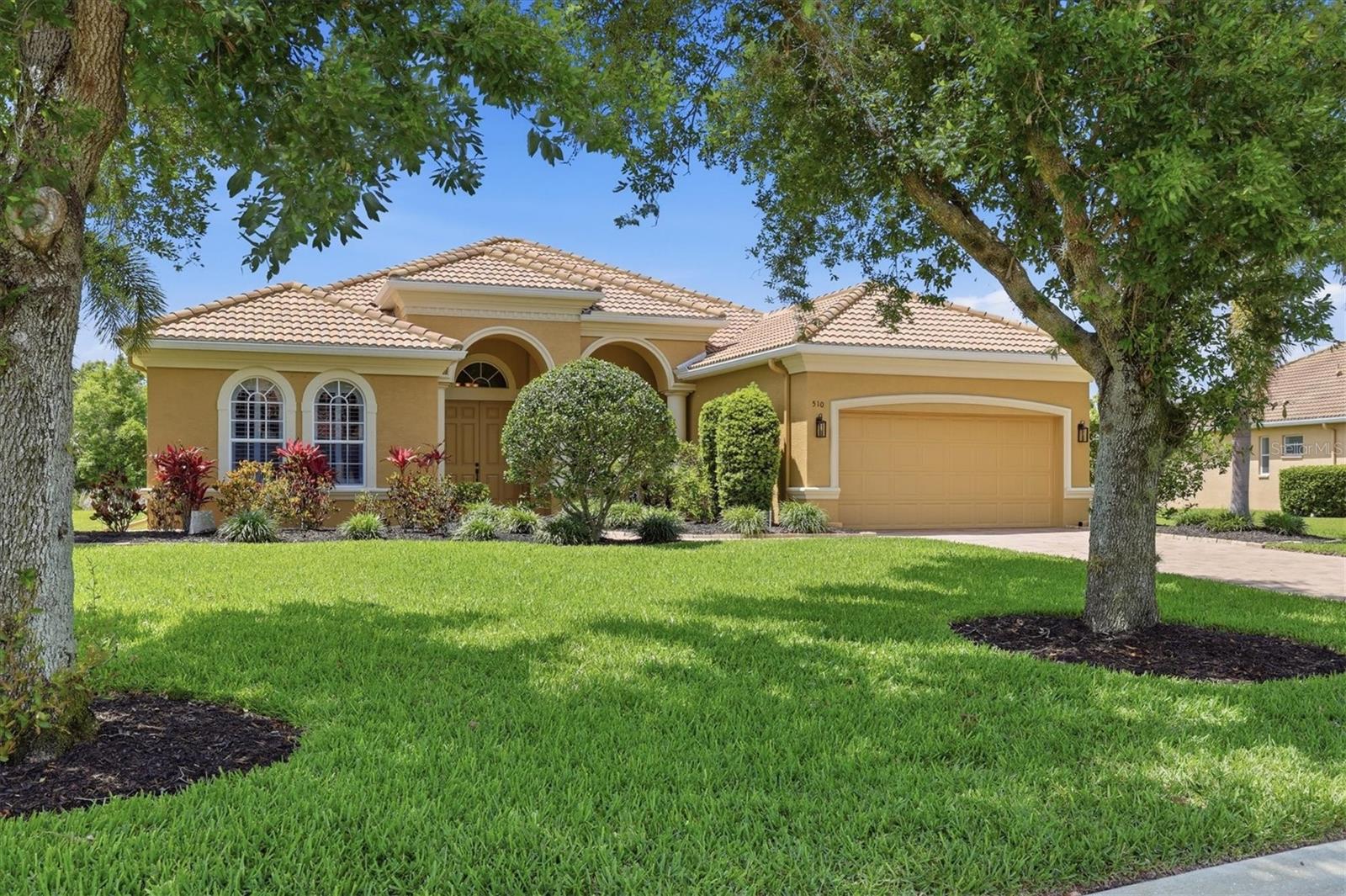510 147TH CT NE, BRADENTON, FL, 34212