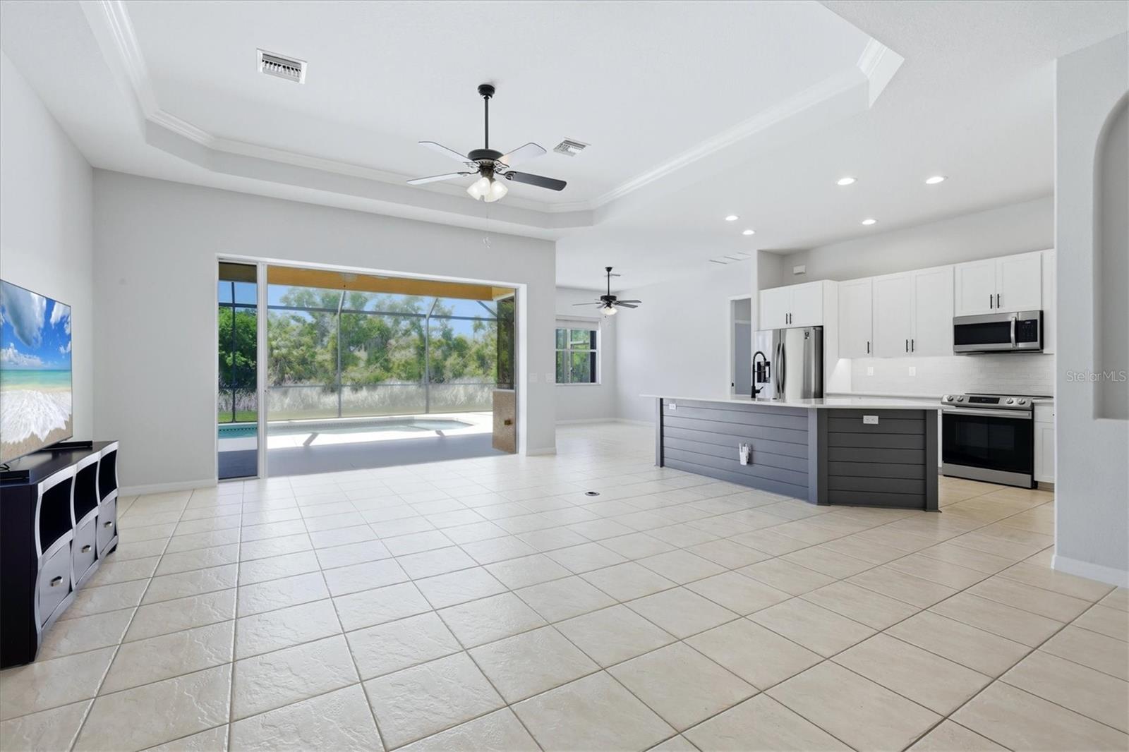 510 147TH CT NE, BRADENTON, FL, 34212