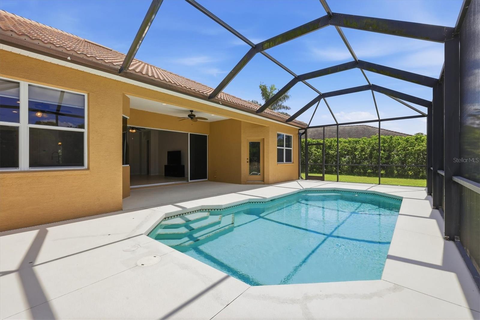 510 147TH CT NE, BRADENTON, FL, 34212