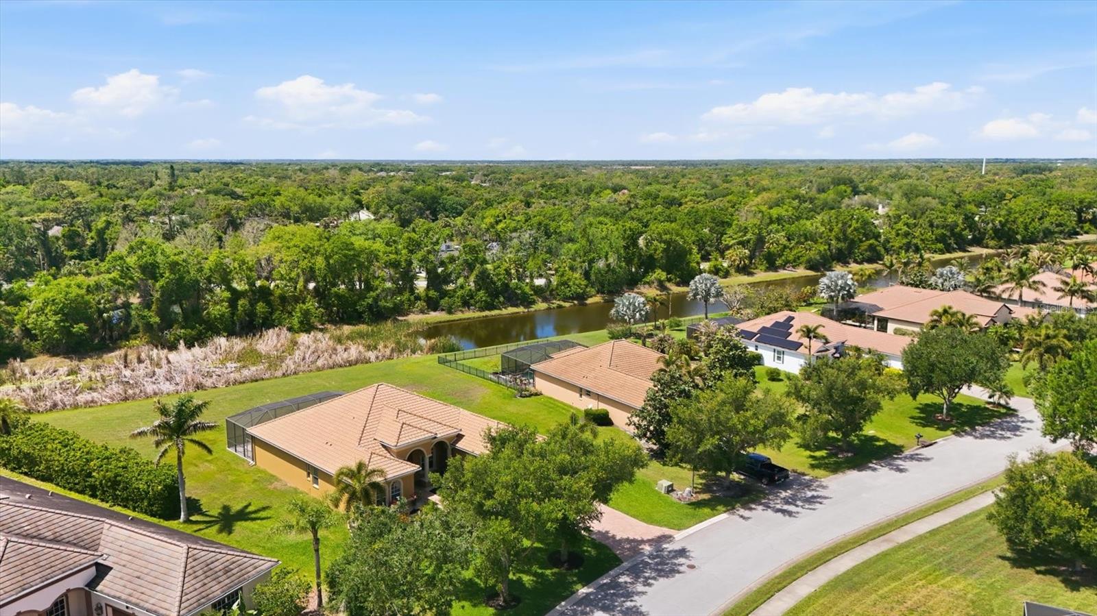 510 147TH CT NE, BRADENTON, FL, 34212